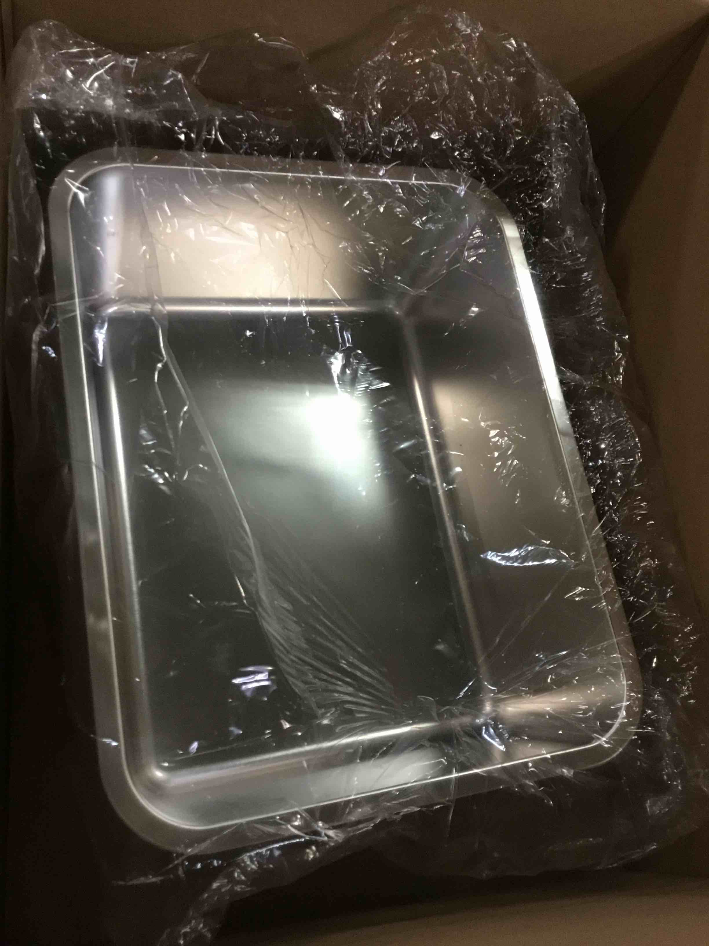 https://s3.amazonaws.com/lotting-images-prod/bidfta/TEA1522139_1736012519355.jpeg