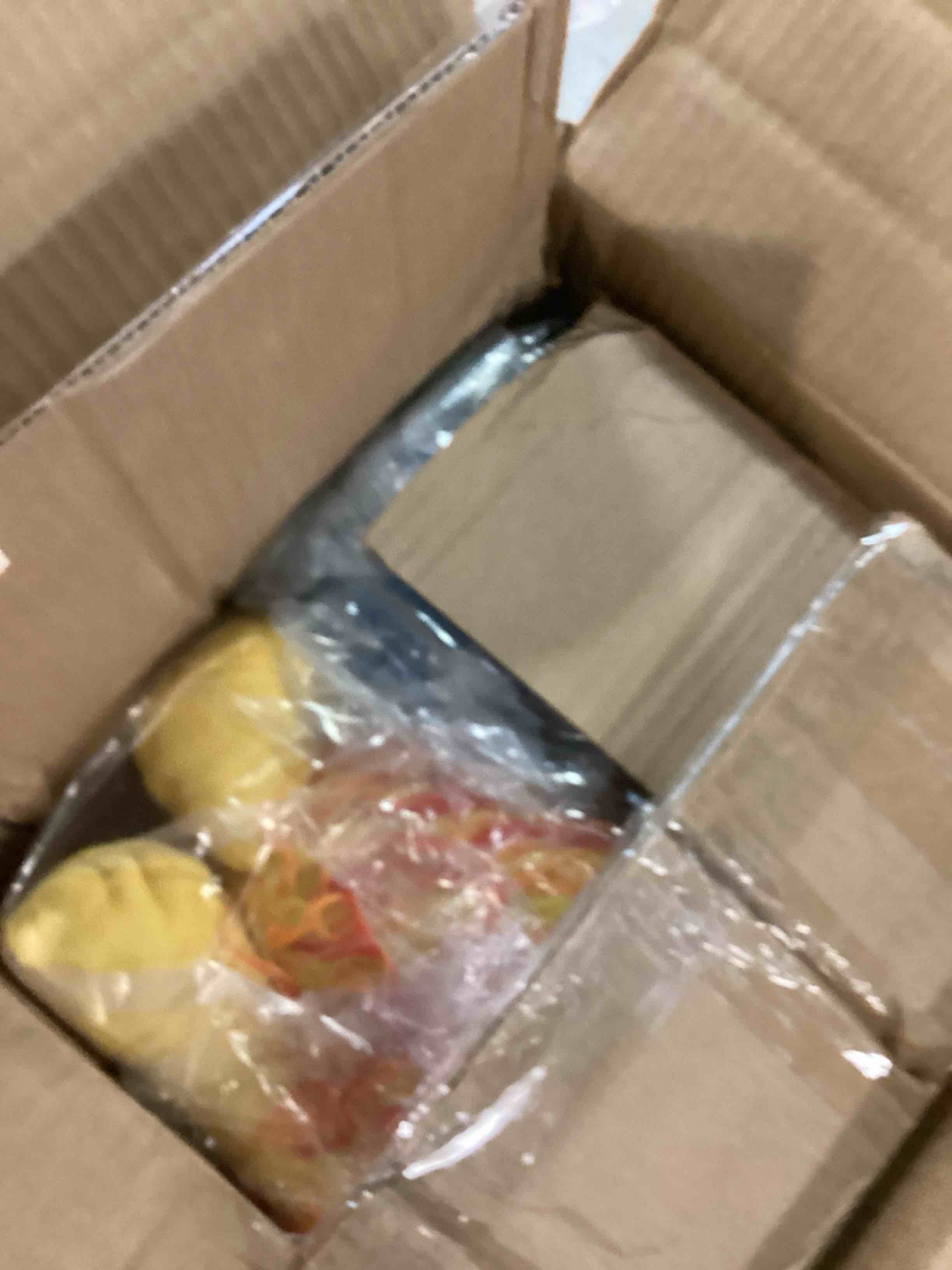 https://s3.amazonaws.com/lotting-images-prod/bidfta/TEA1522199_1736178251162.jpeg