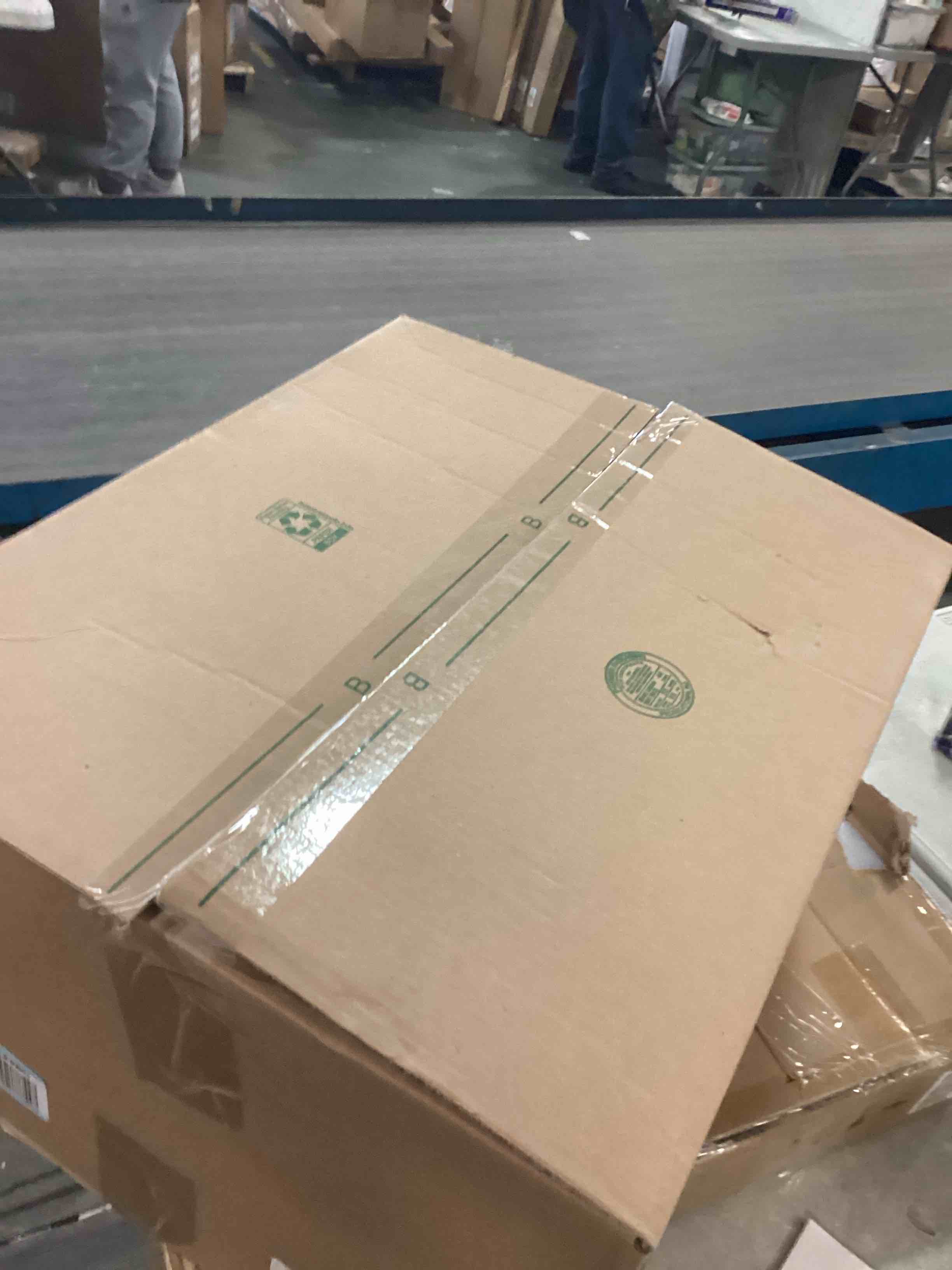 https://s3.amazonaws.com/lotting-images-prod/bidfta/TEA1522202_1736178510403.jpeg