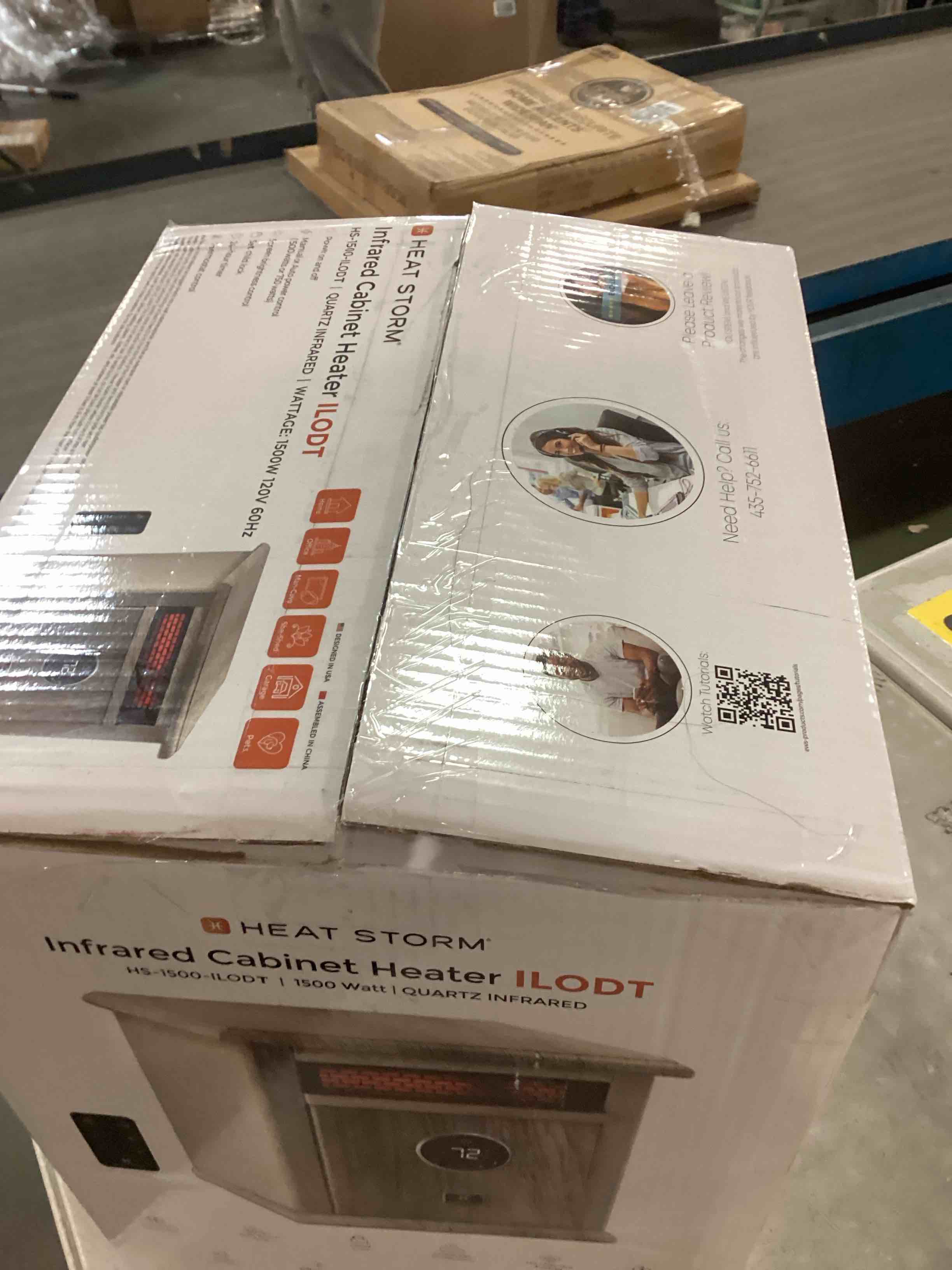 https://s3.amazonaws.com/lotting-images-prod/bidfta/TEA1522226_1736177531675.jpeg