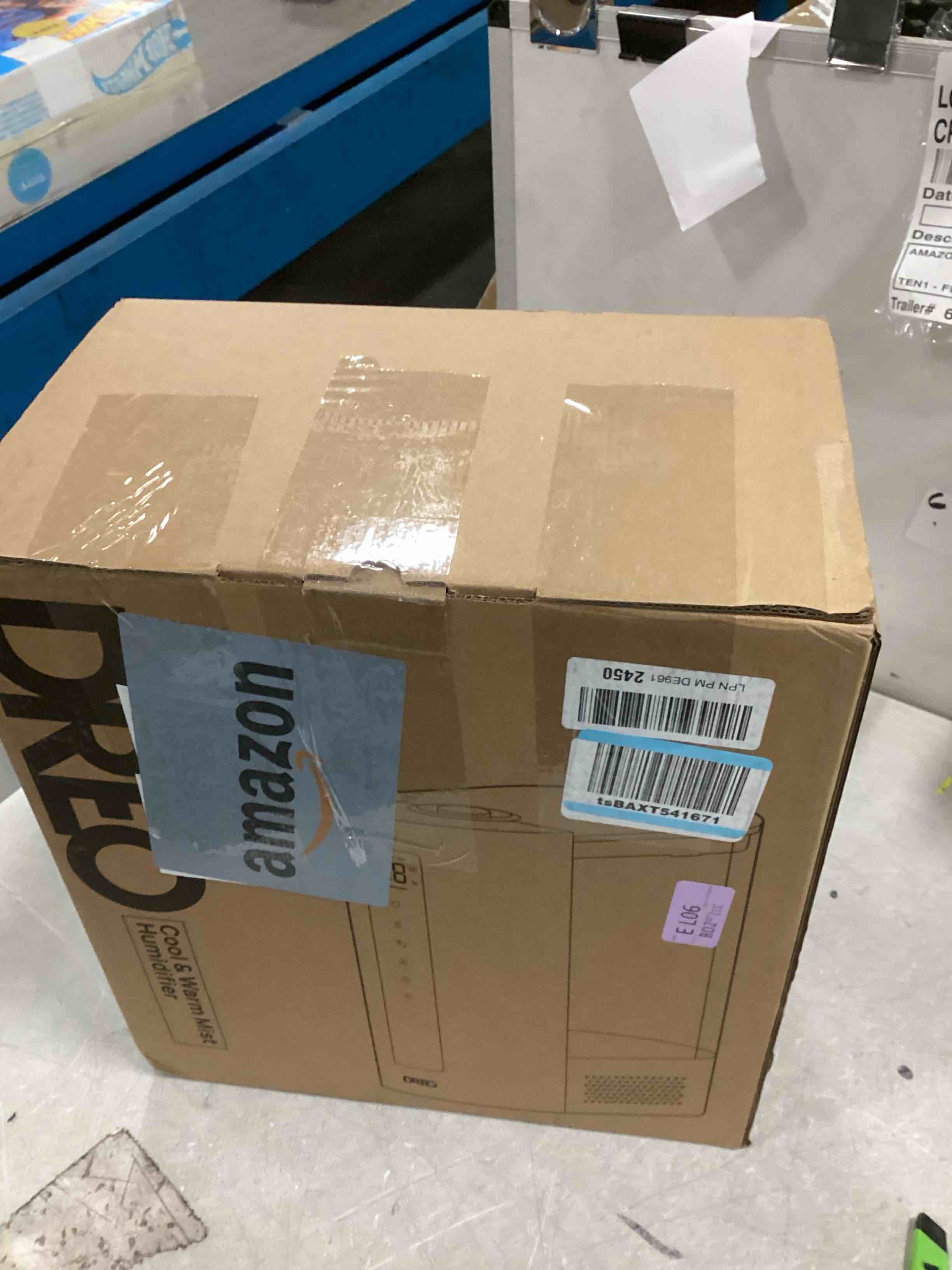 https://s3.amazonaws.com/lotting-images-prod/bidfta/TEA1522237_1736342833872.jpeg