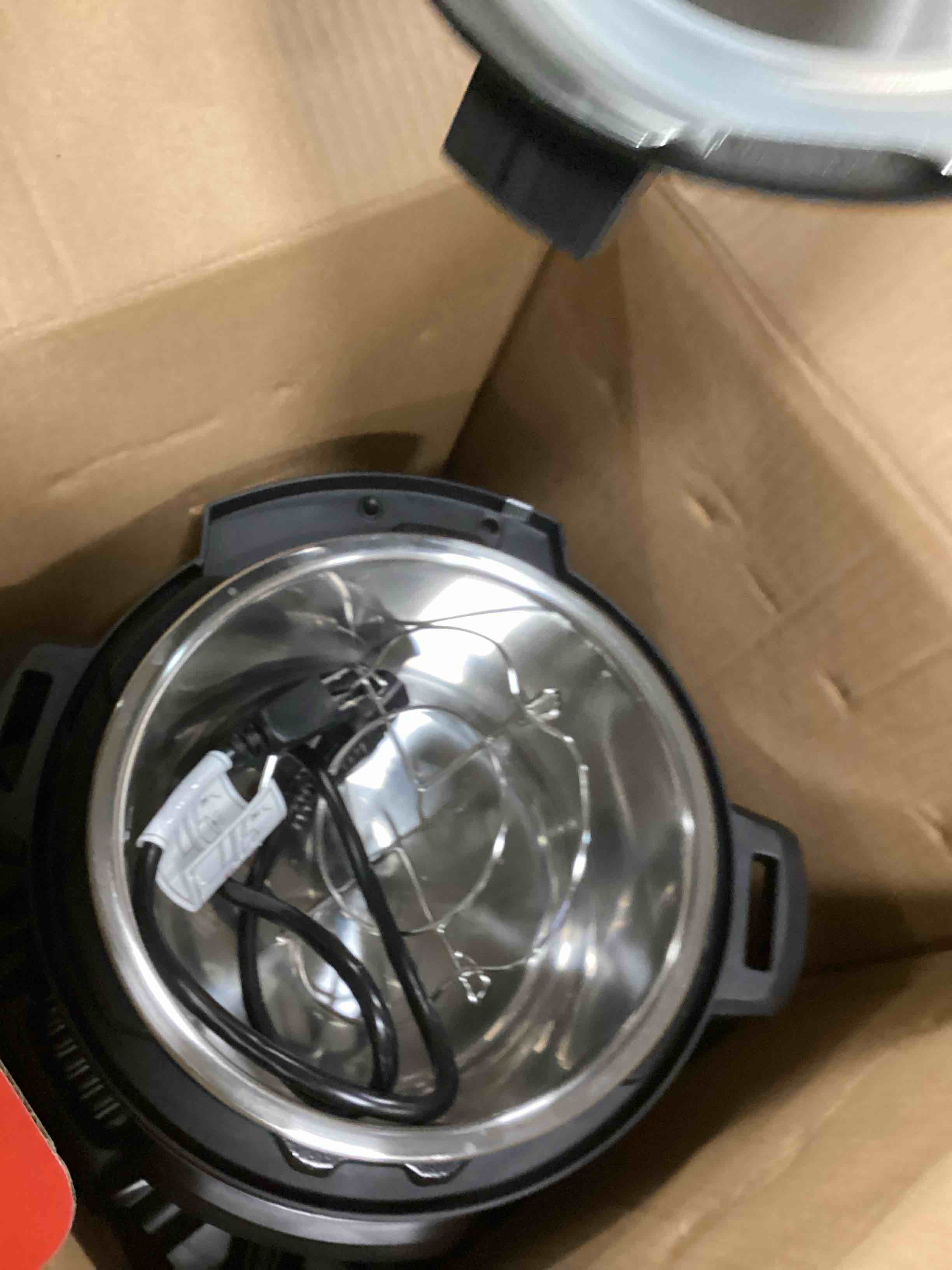 https://s3.amazonaws.com/lotting-images-prod/bidfta/TEA1522240_1736343009337.jpeg