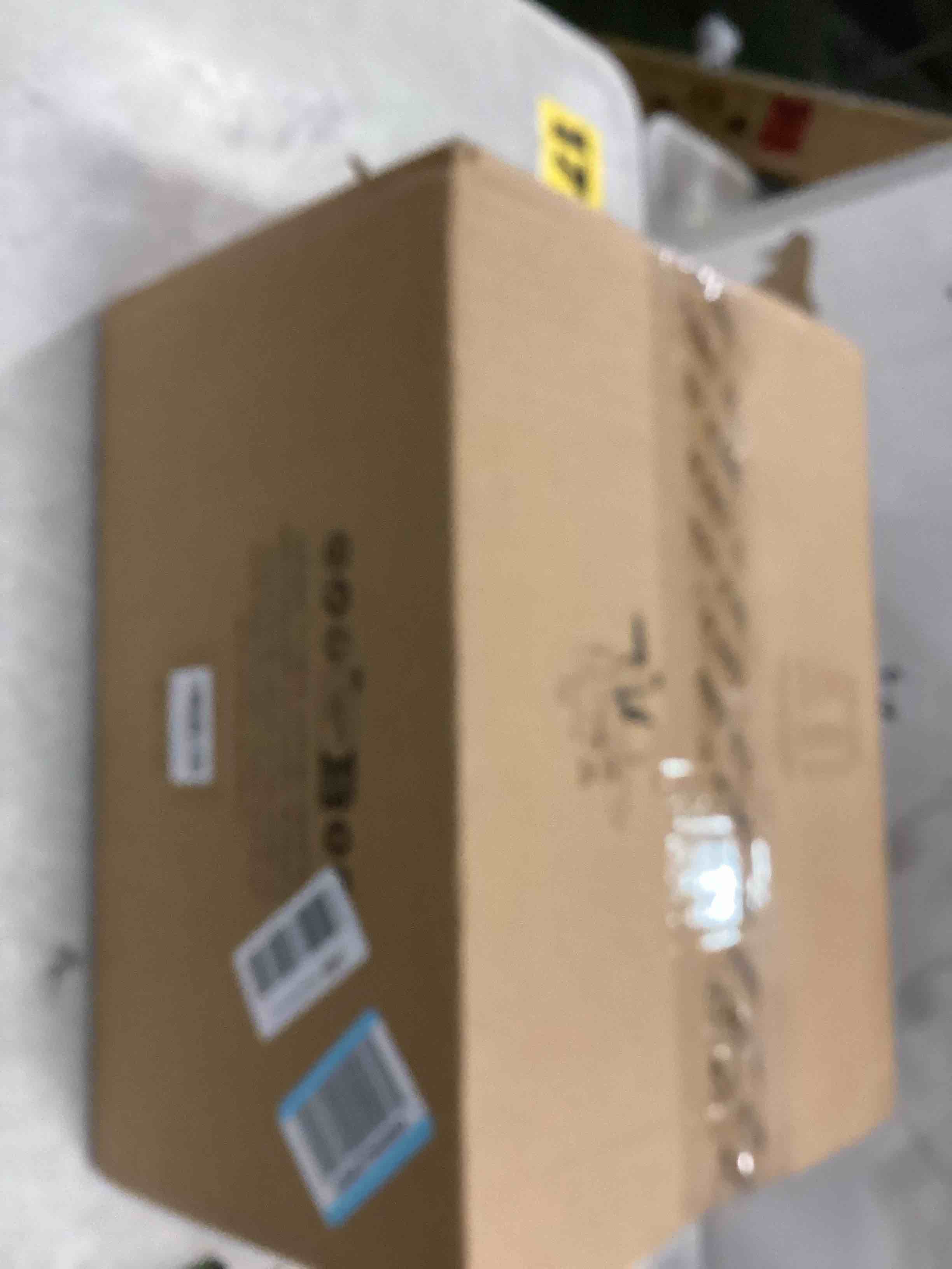 https://s3.amazonaws.com/lotting-images-prod/bidfta/TEA1522244_1736343539462.jpeg