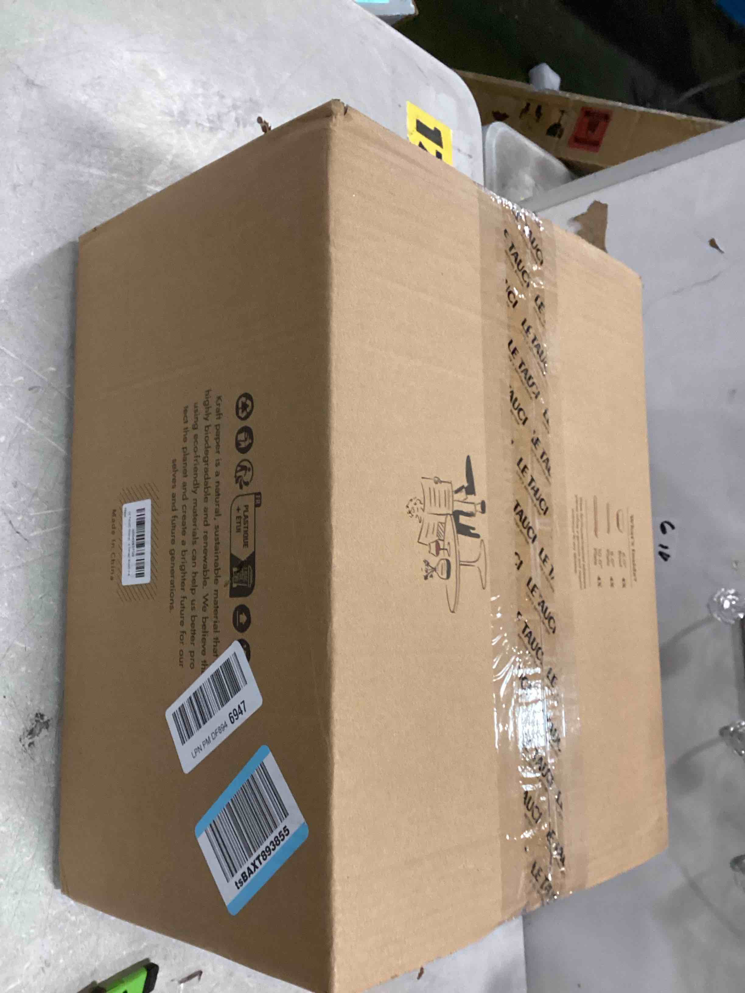 https://s3.amazonaws.com/lotting-images-prod/bidfta/TEA1522244_1736343540339.jpeg