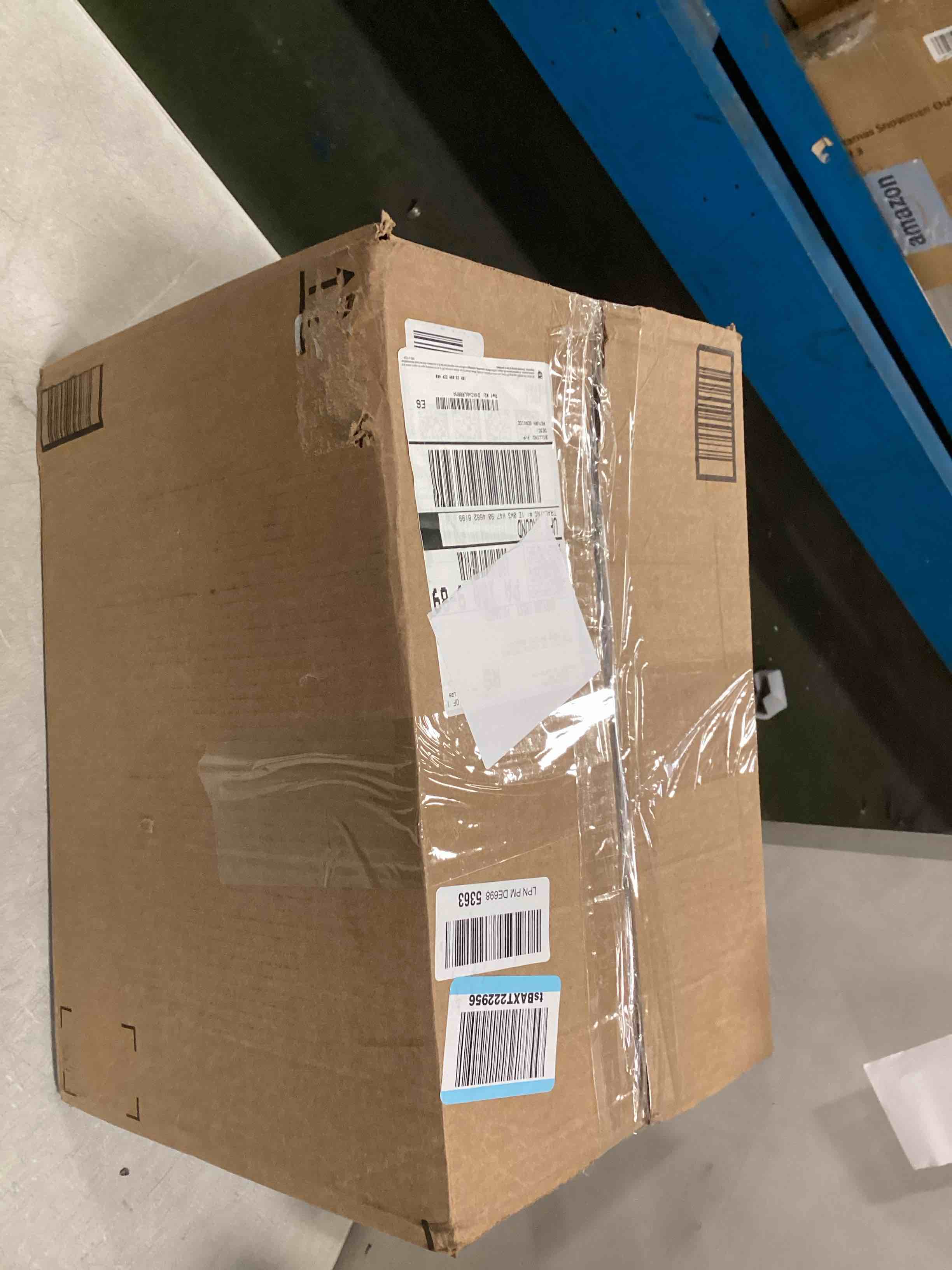 https://s3.amazonaws.com/lotting-images-prod/bidfta/TEA1522273_1736347067693.jpeg