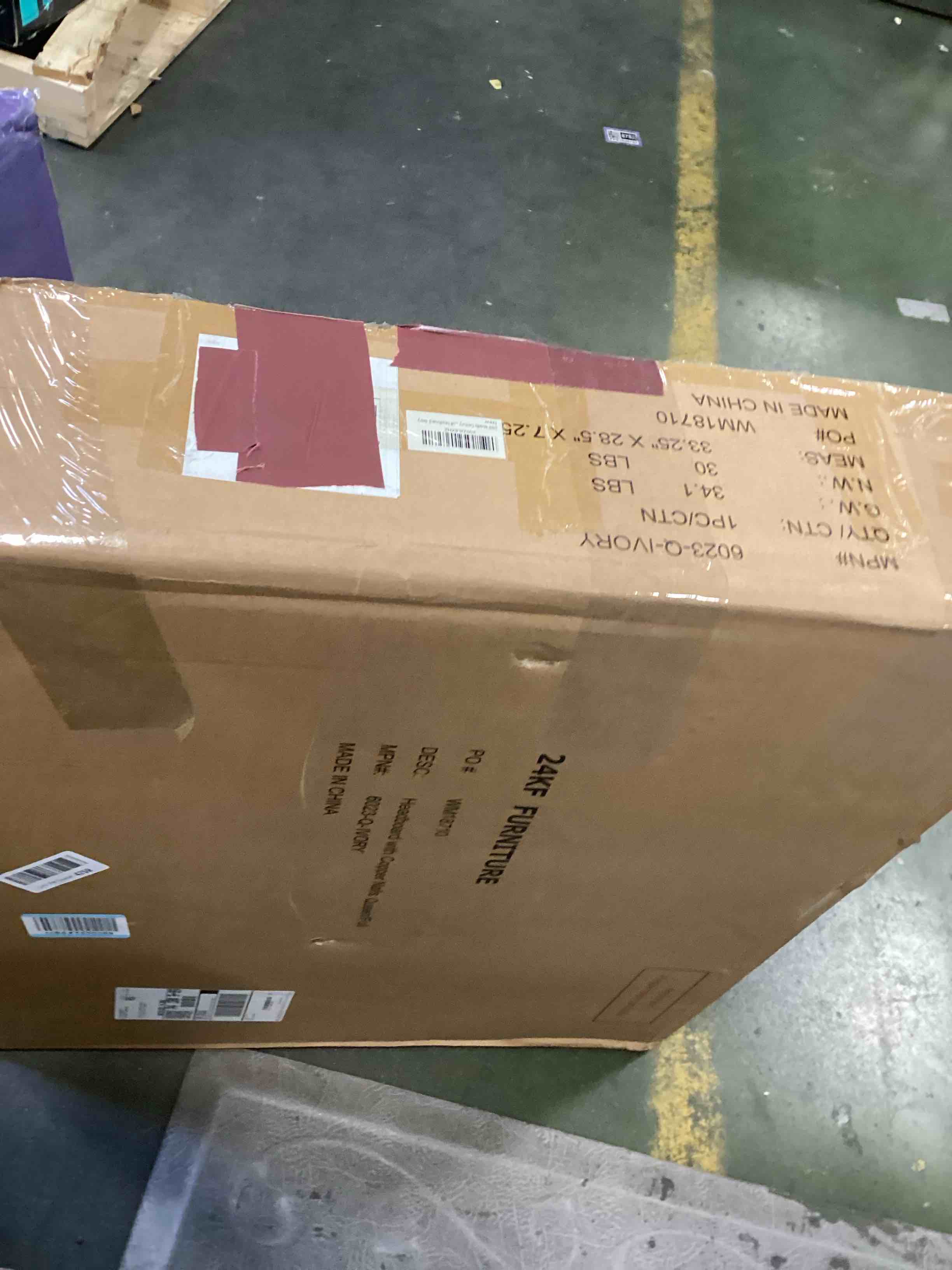 https://s3.amazonaws.com/lotting-images-prod/bidfta/TEA1522318_1736353119807.jpeg