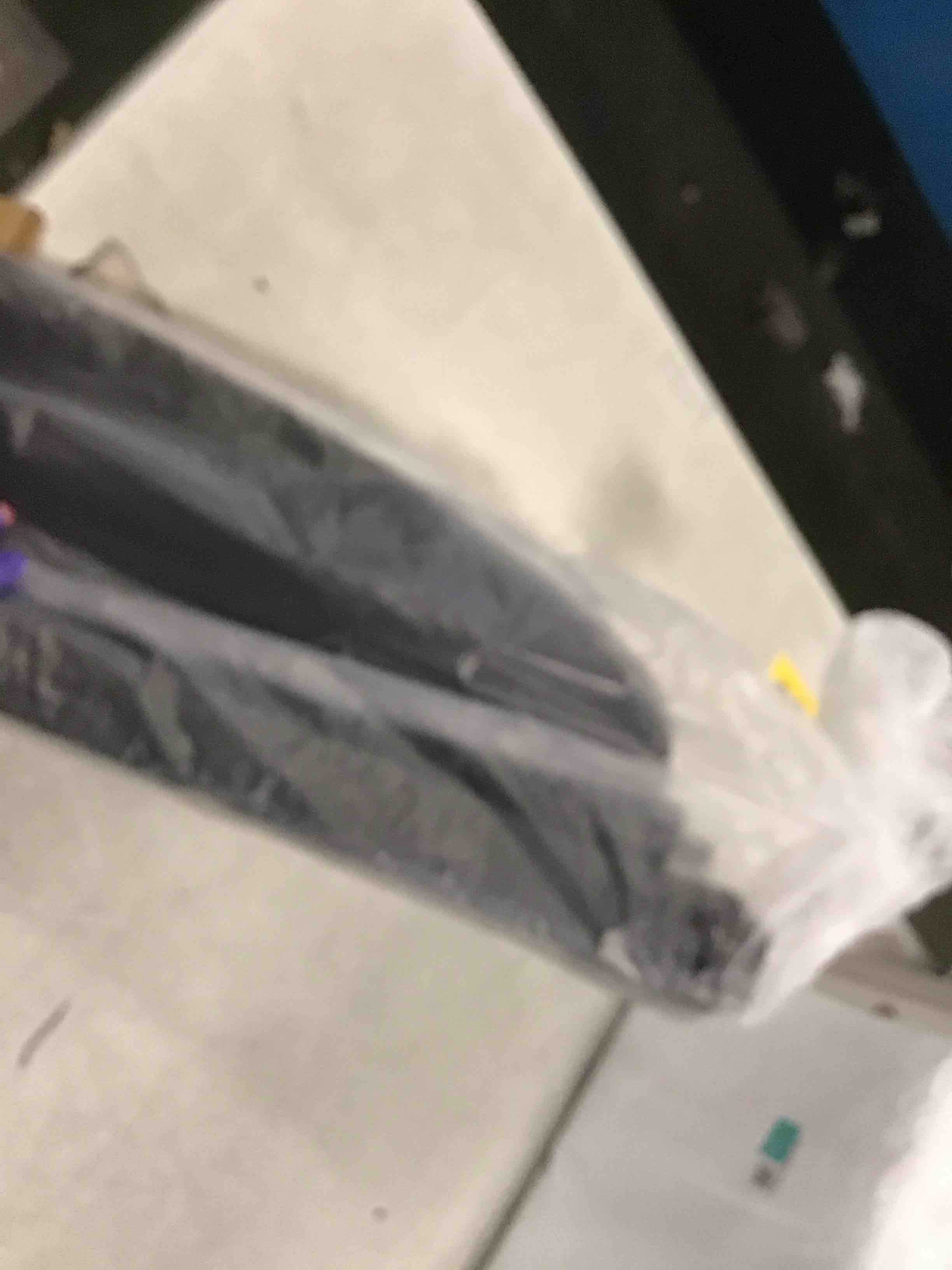 Powerty Cargo Cover for Chevrolet Chevy Blazer EV RS AWD (Not for Blazer) 2024 Accessories Trunk Cover Retractable Trunk Shielding Shade Cargo Luggage Cover Black Chevy Blazer EV RS AWD 2024