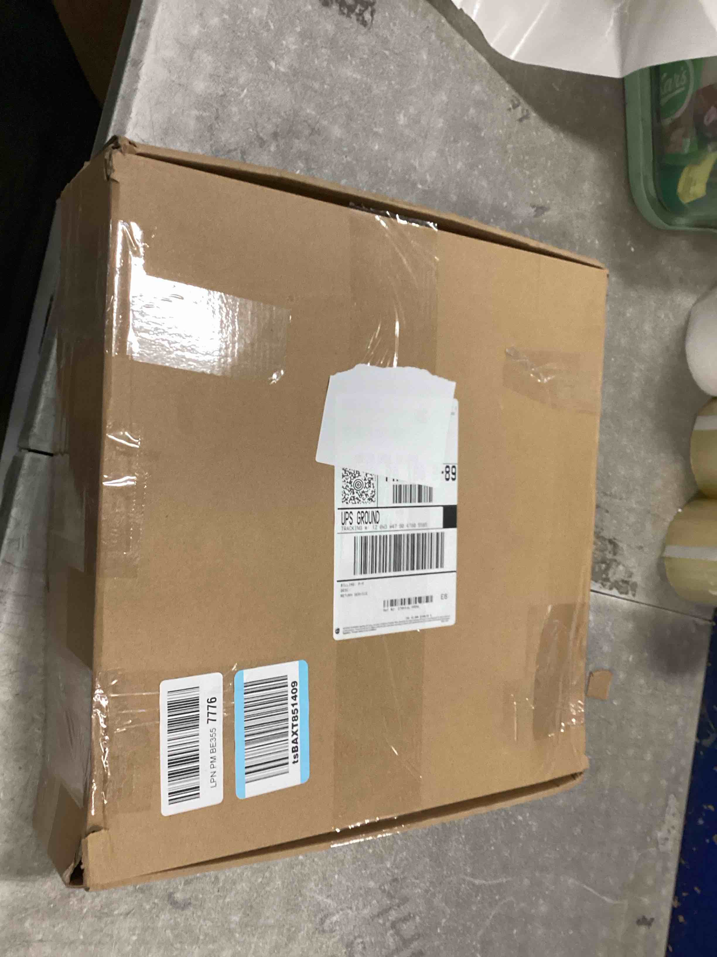 https://s3.amazonaws.com/lotting-images-prod/bidfta/TEA1522454_1736429821949.jpeg