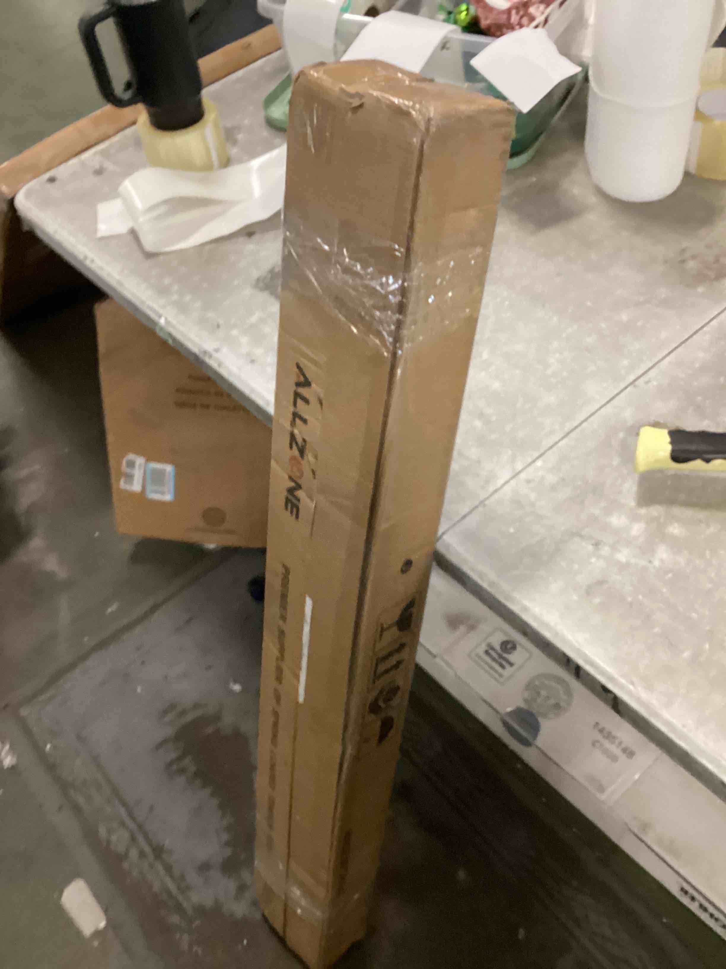 https://s3.amazonaws.com/lotting-images-prod/bidfta/TEA1522488_1736433080095.jpeg