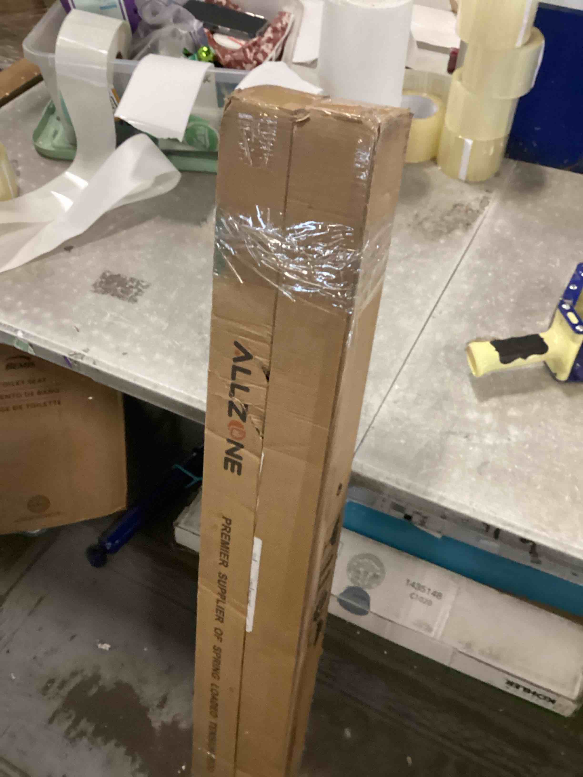 https://s3.amazonaws.com/lotting-images-prod/bidfta/TEA1522488_1736433081255.jpeg
