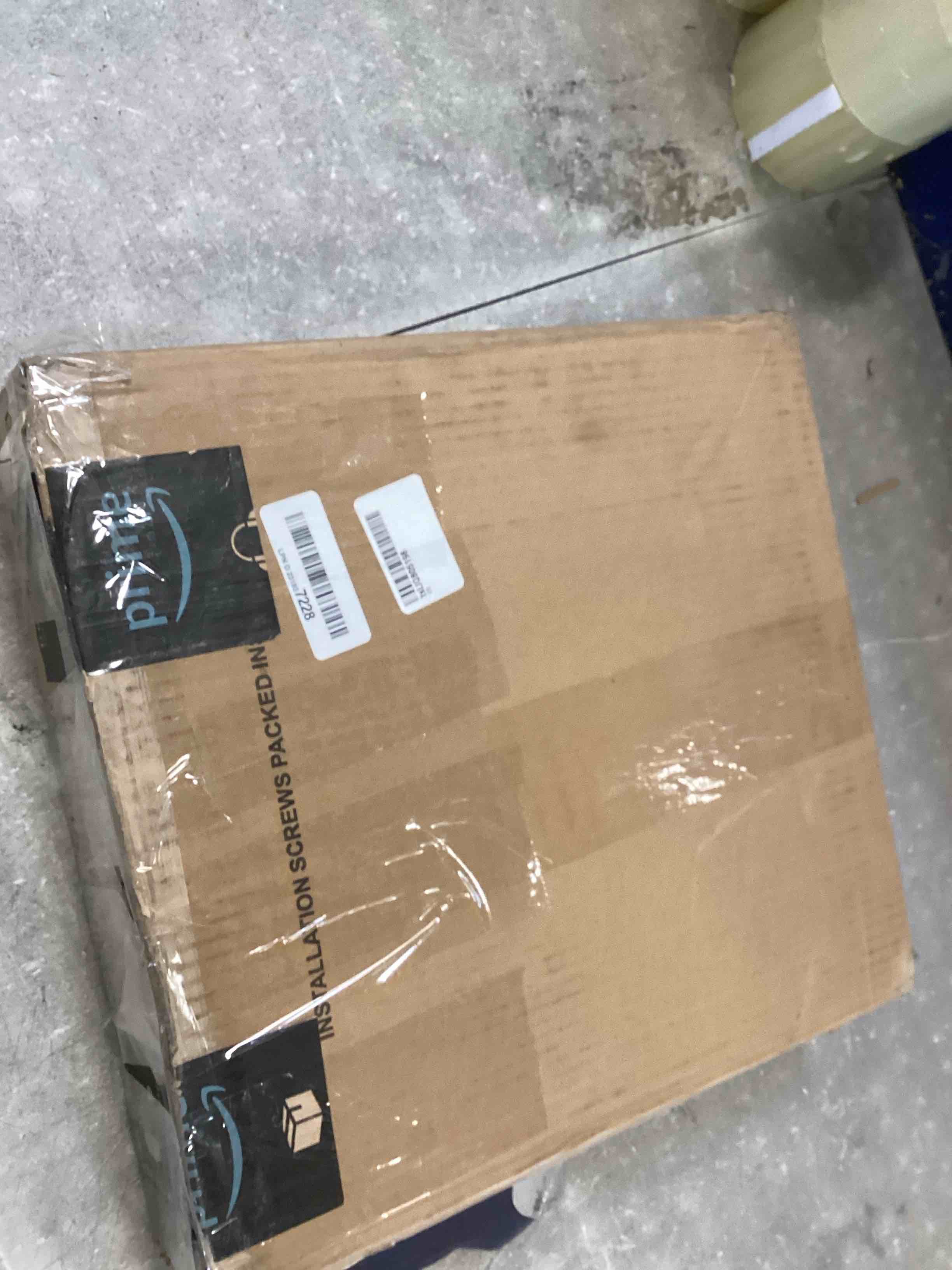 https://s3.amazonaws.com/lotting-images-prod/bidfta/TEA1522564_1736444065131.jpeg