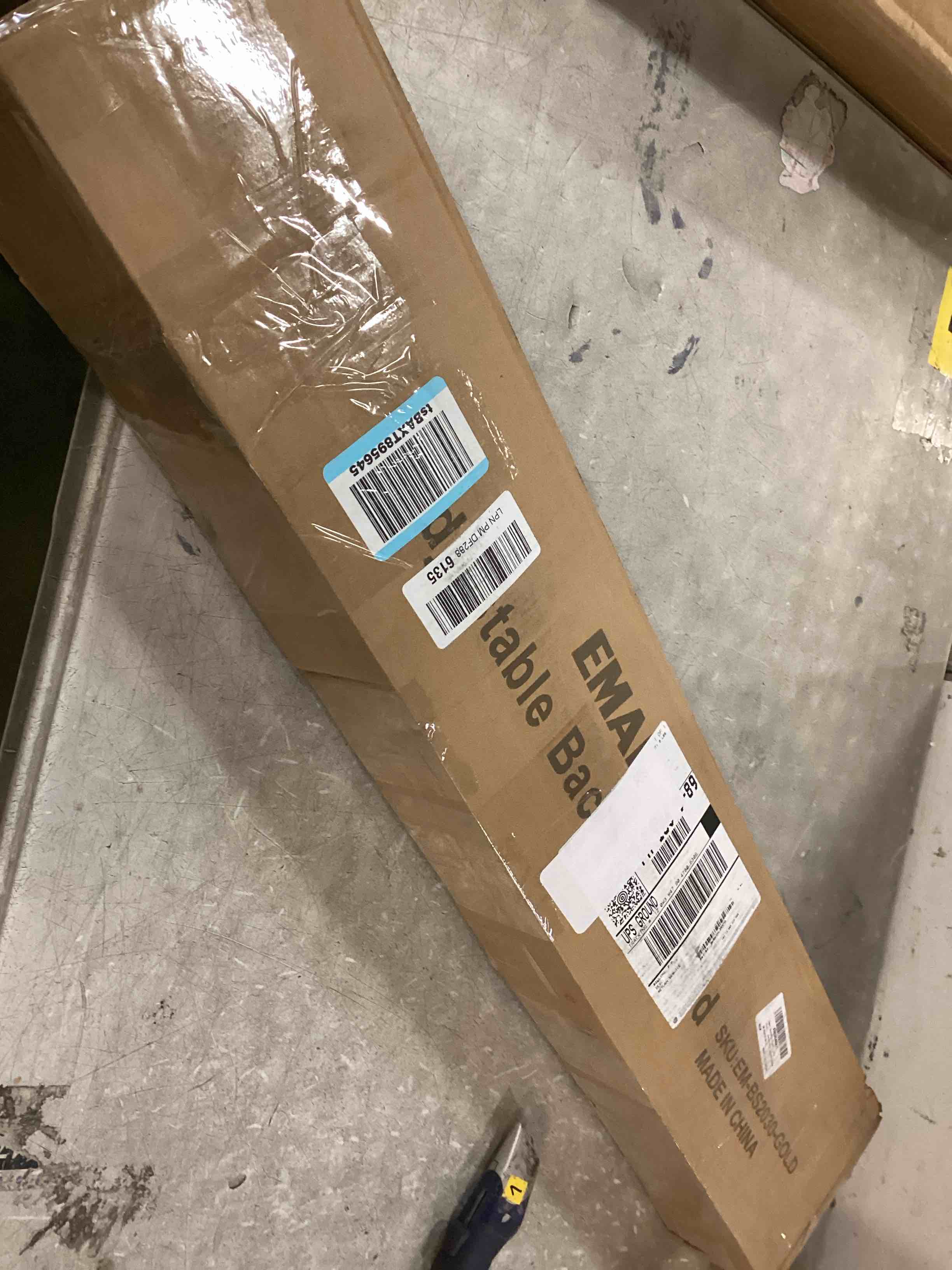 https://s3.amazonaws.com/lotting-images-prod/bidfta/TEA1522671_1736518749513.jpeg