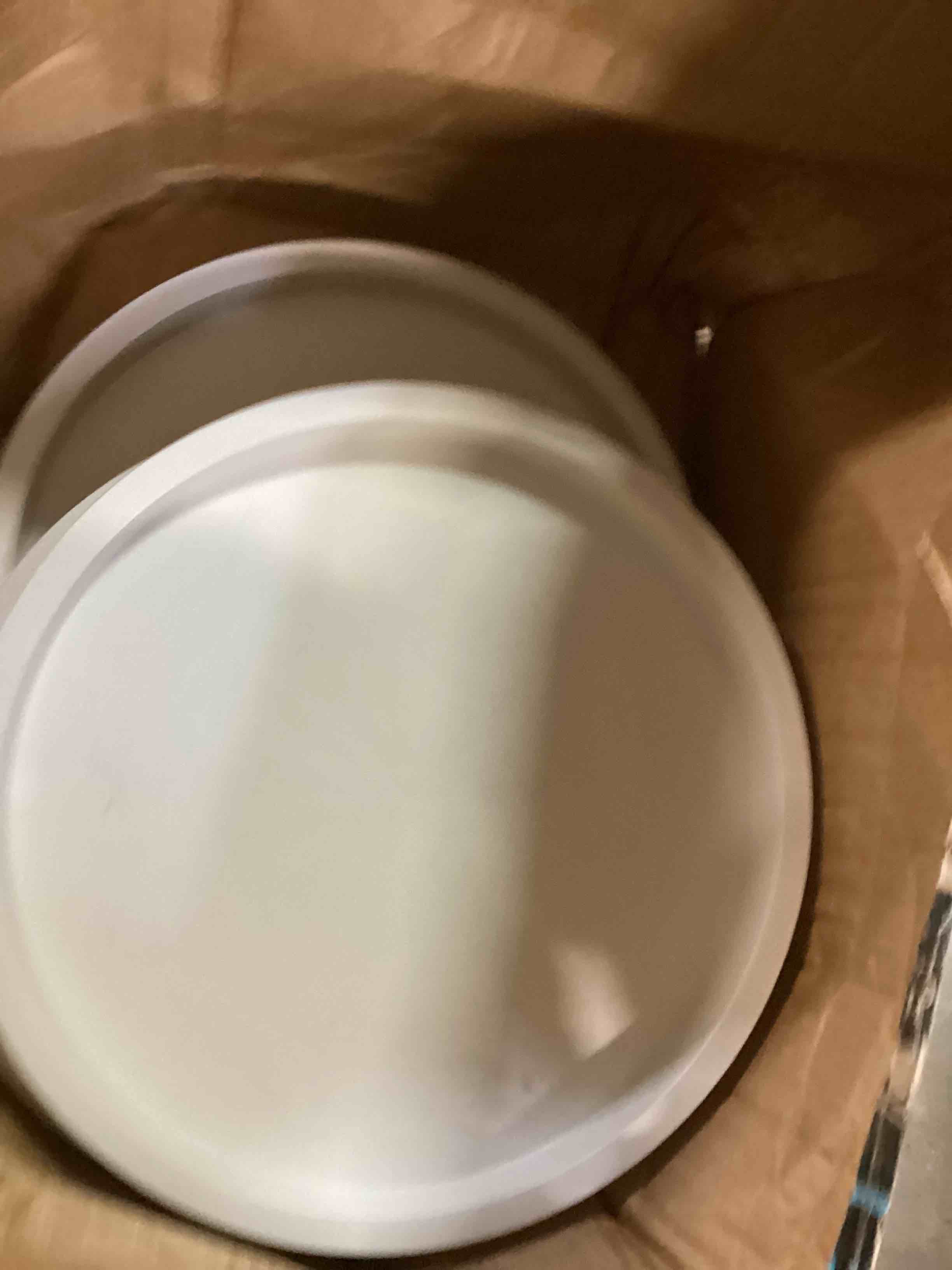 https://s3.amazonaws.com/lotting-images-prod/bidfta/TEA1522720_1736525856682.jpeg