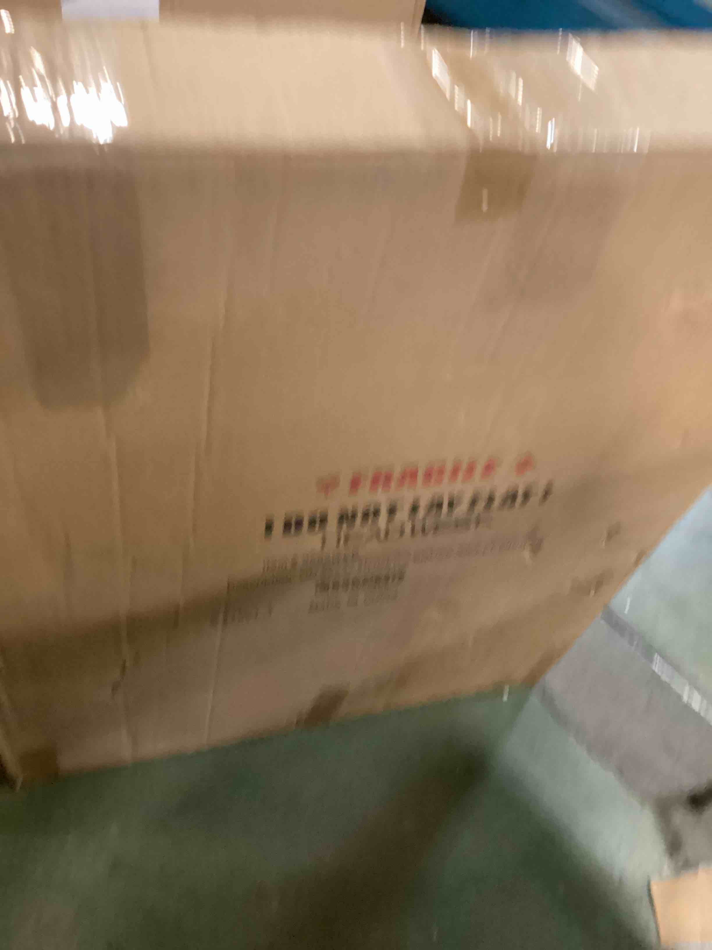 https://s3.amazonaws.com/lotting-images-prod/bidfta/TEA1522776_1736534432318.jpeg