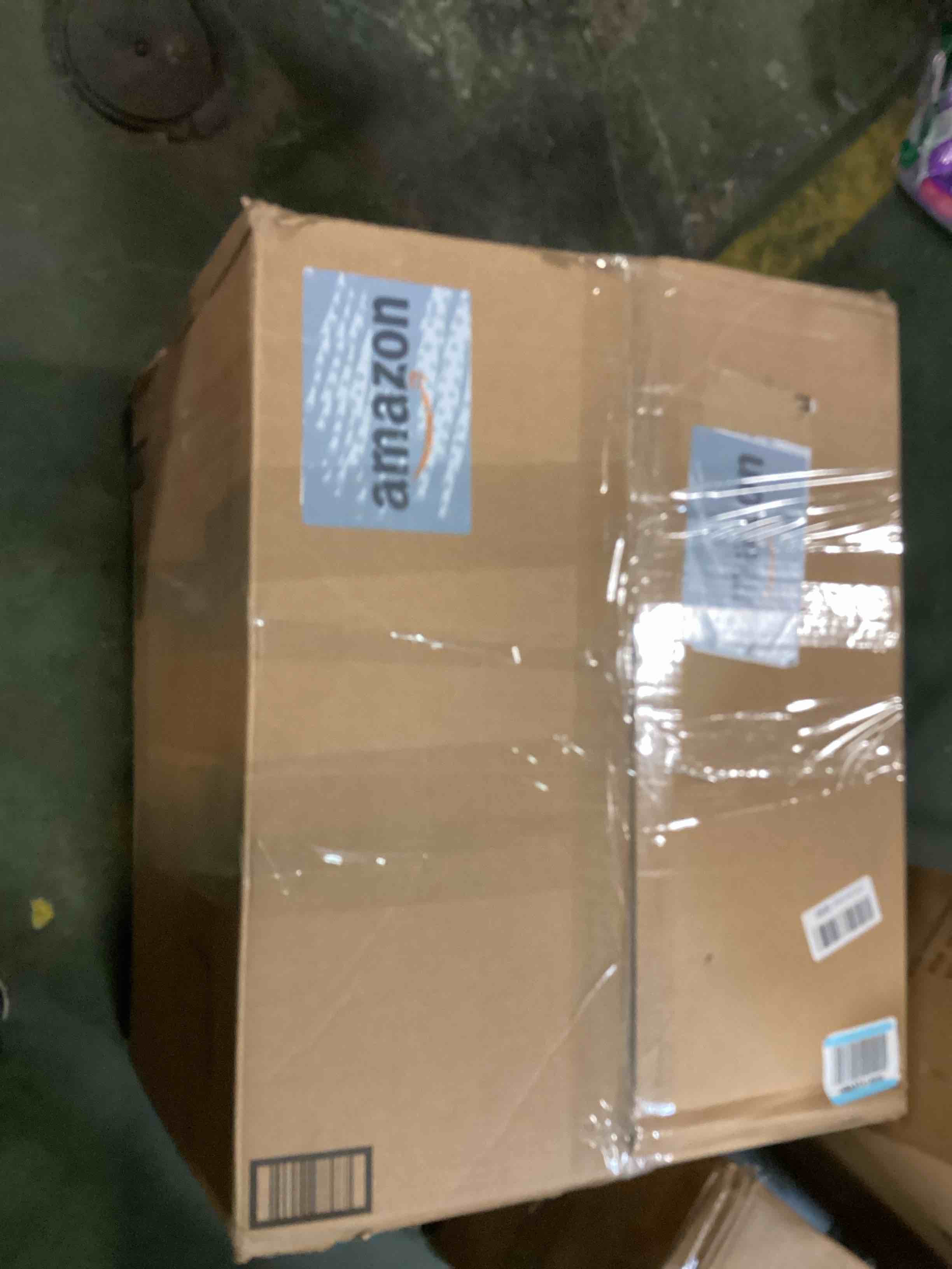 https://s3.amazonaws.com/lotting-images-prod/bidfta/TEA1522842_1736541143350.jpeg