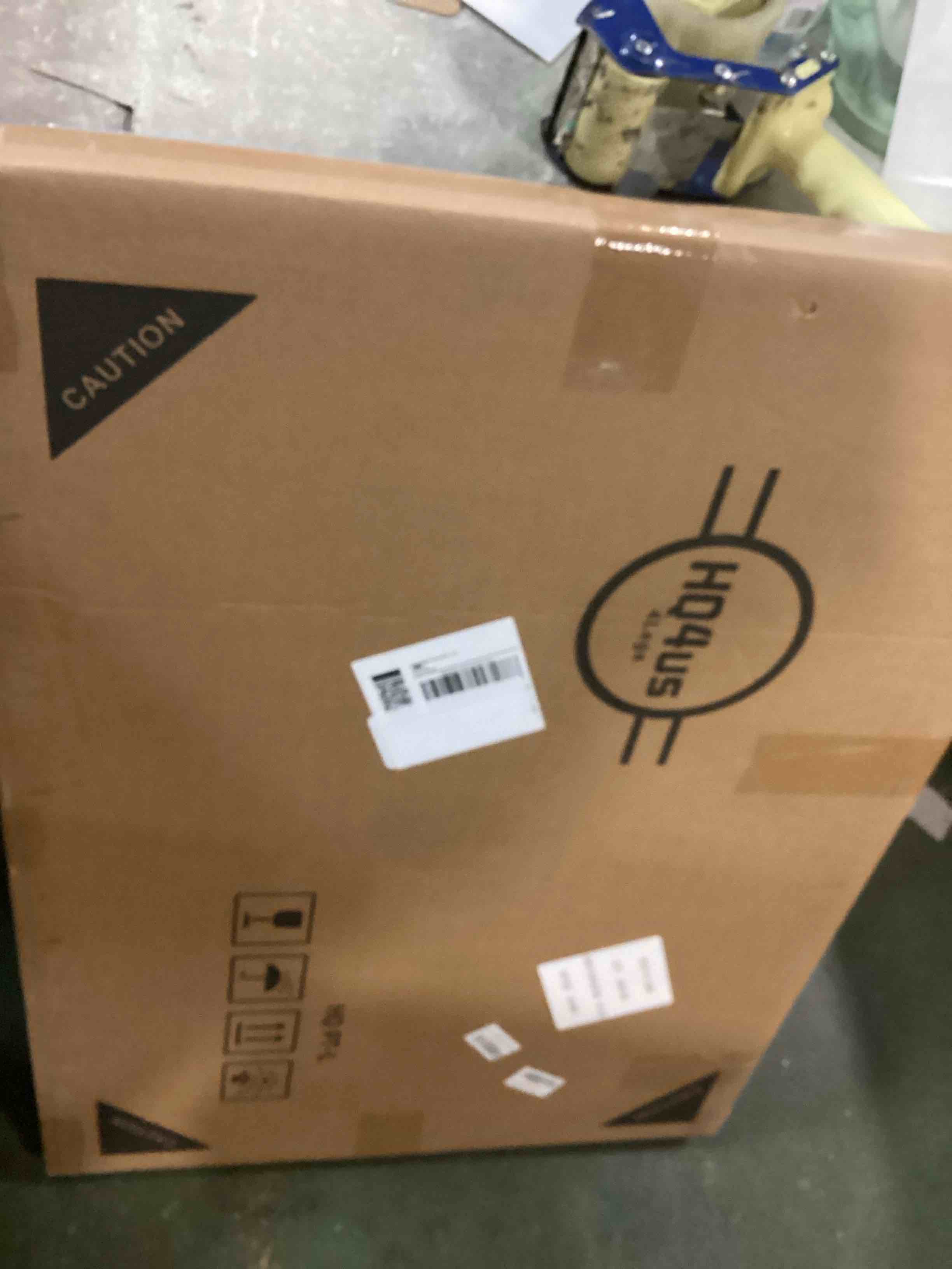 https://s3.amazonaws.com/lotting-images-prod/bidfta/TEA1522846_1736541696824.jpeg