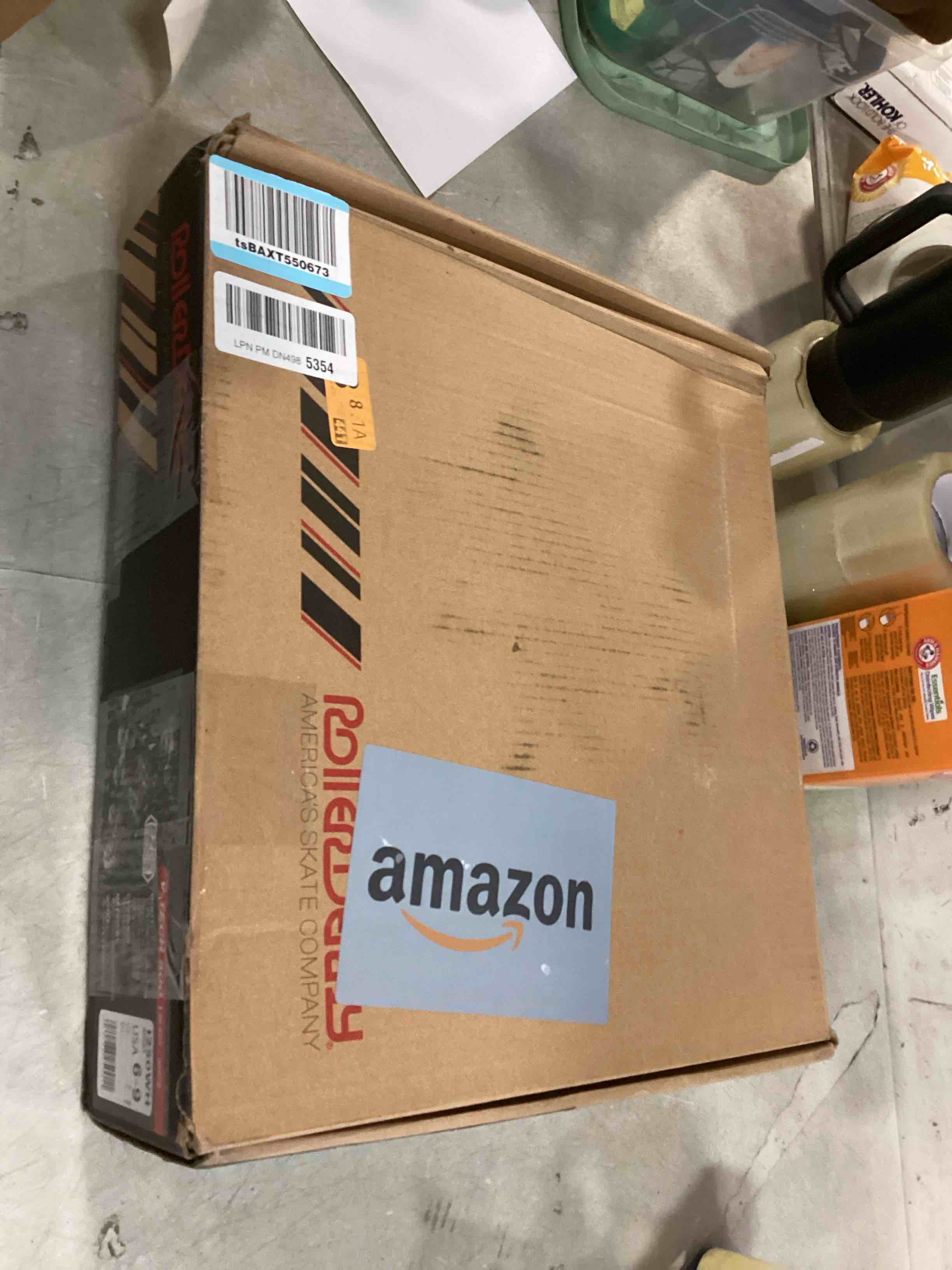https://s3.amazonaws.com/lotting-images-prod/bidfta/TEA1522865_1736773954750.jpeg