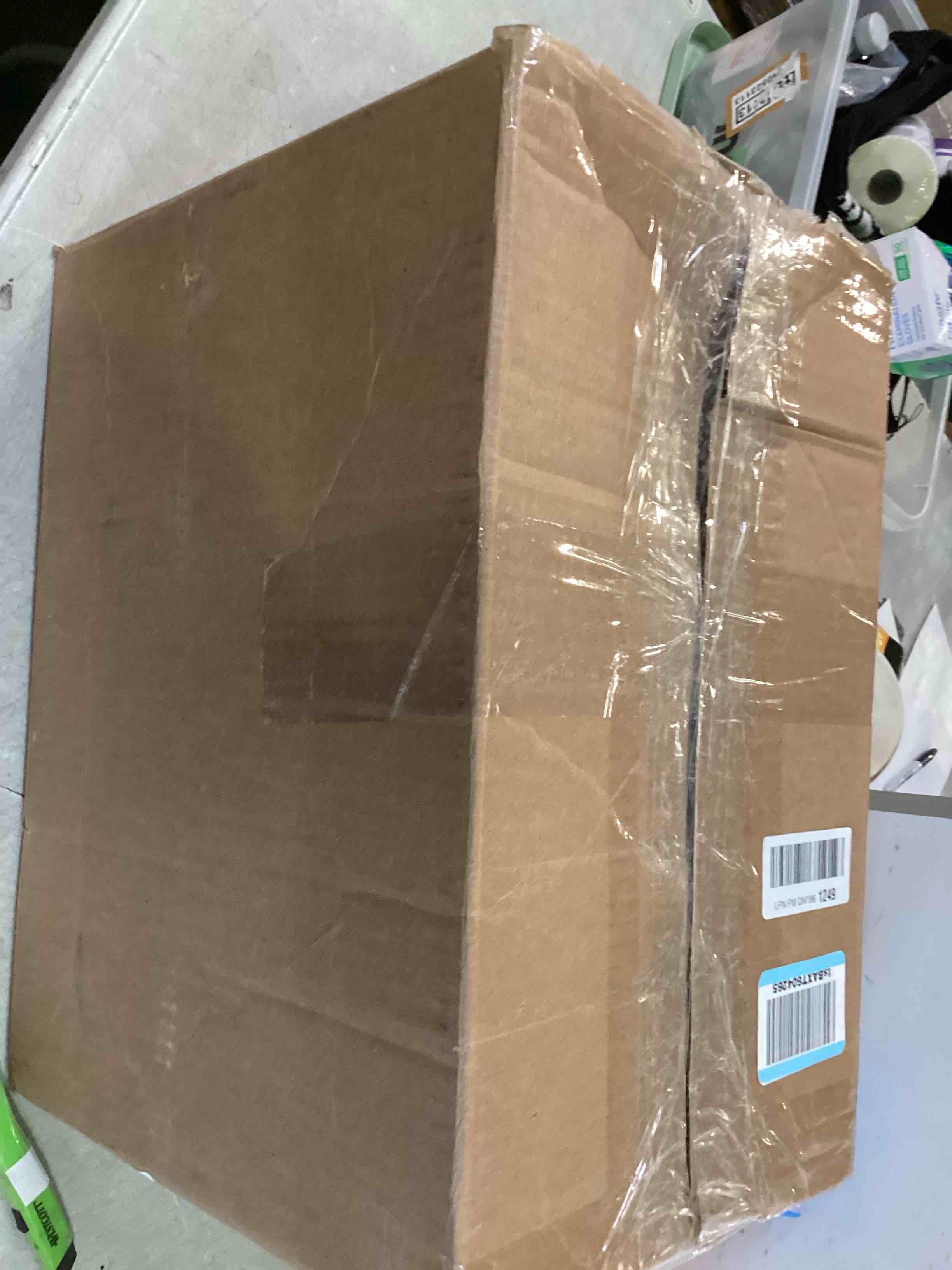 https://s3.amazonaws.com/lotting-images-prod/bidfta/TEA1522949_1736783524186.jpeg