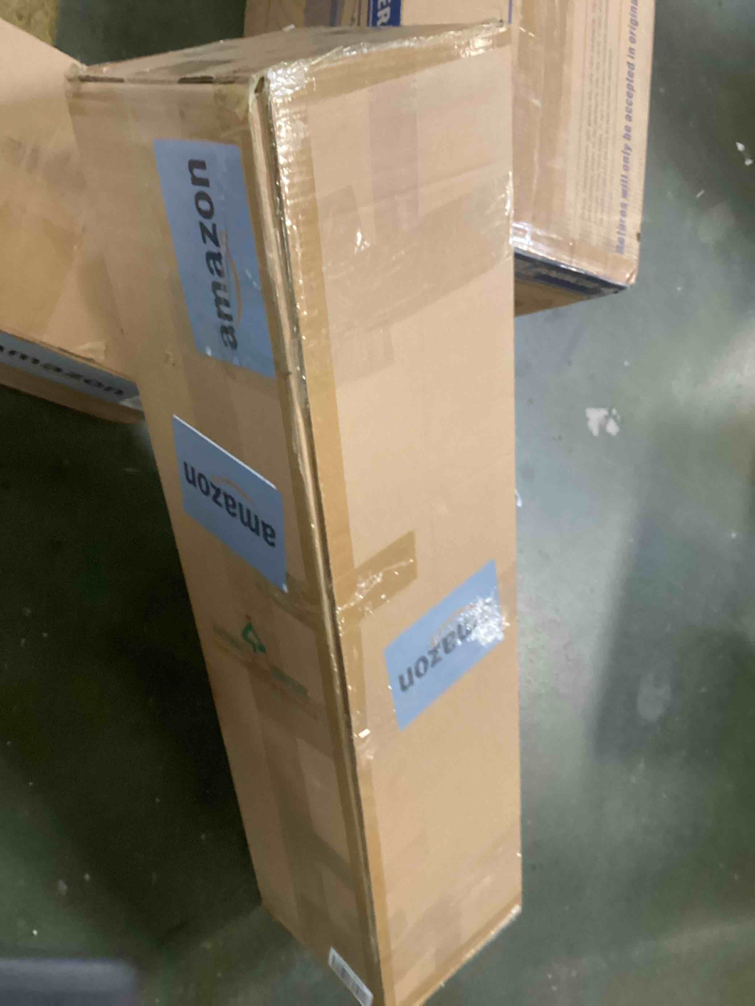 https://s3.amazonaws.com/lotting-images-prod/bidfta/TEA1522965_1736785010540.jpeg