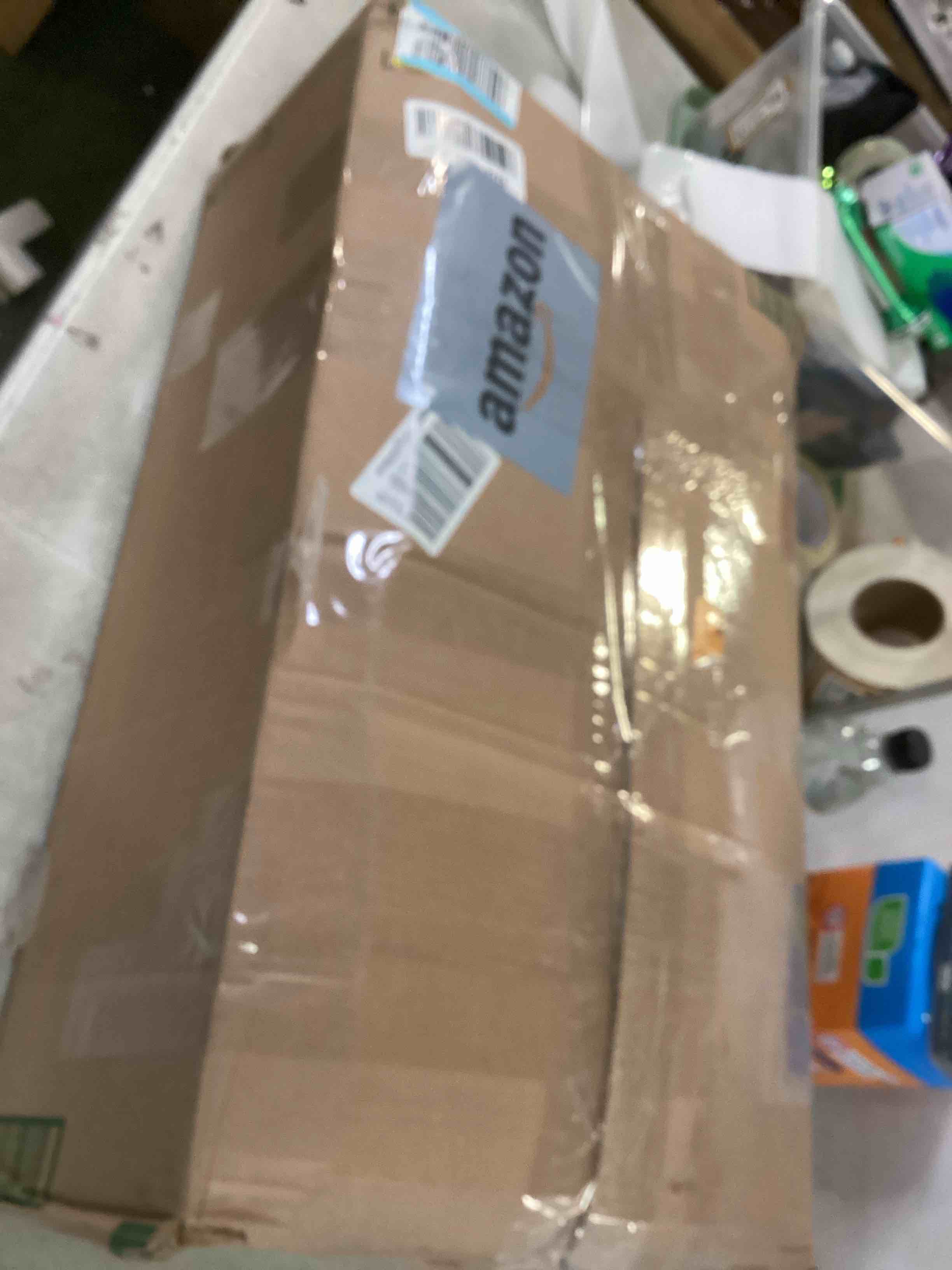 https://s3.amazonaws.com/lotting-images-prod/bidfta/TEA1522994_1736787887203.jpeg