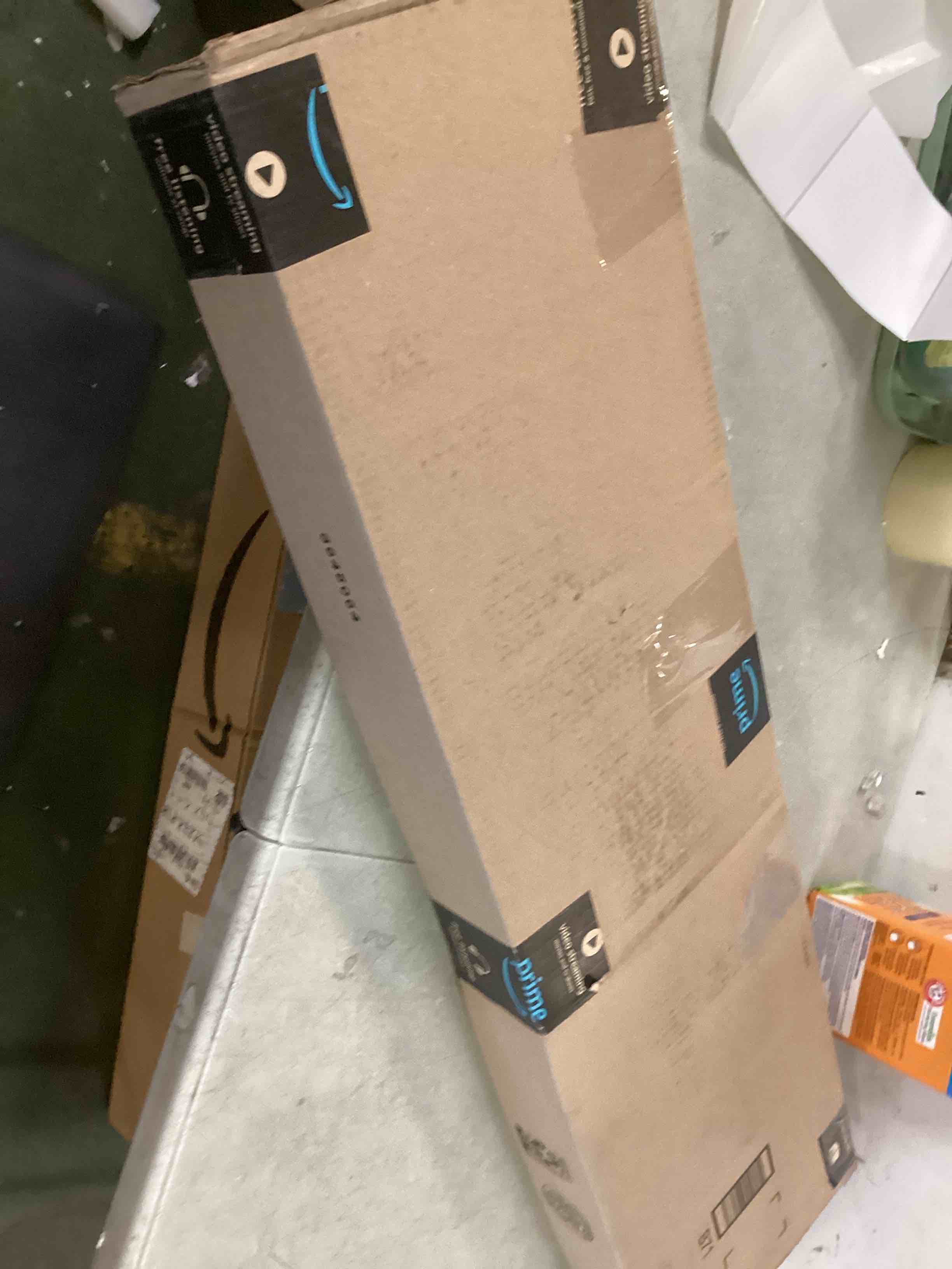 https://s3.amazonaws.com/lotting-images-prod/bidfta/TEA1523004_1736789209929.jpeg