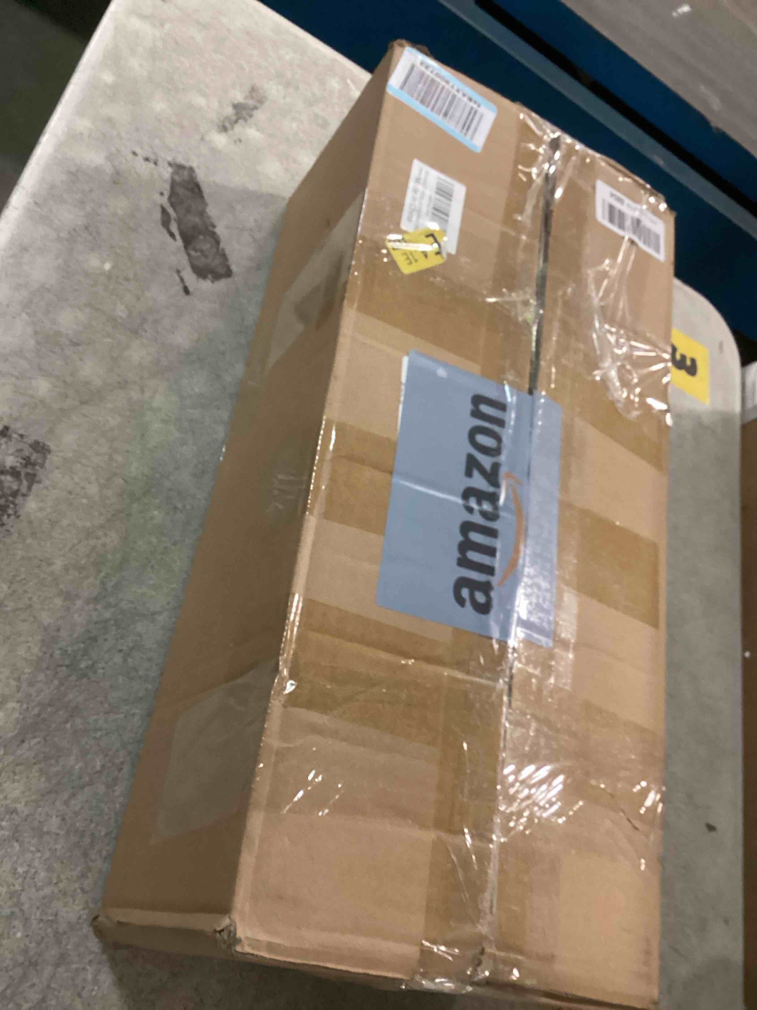https://s3.amazonaws.com/lotting-images-prod/bidfta/TEA1523101_1736860136881.jpeg