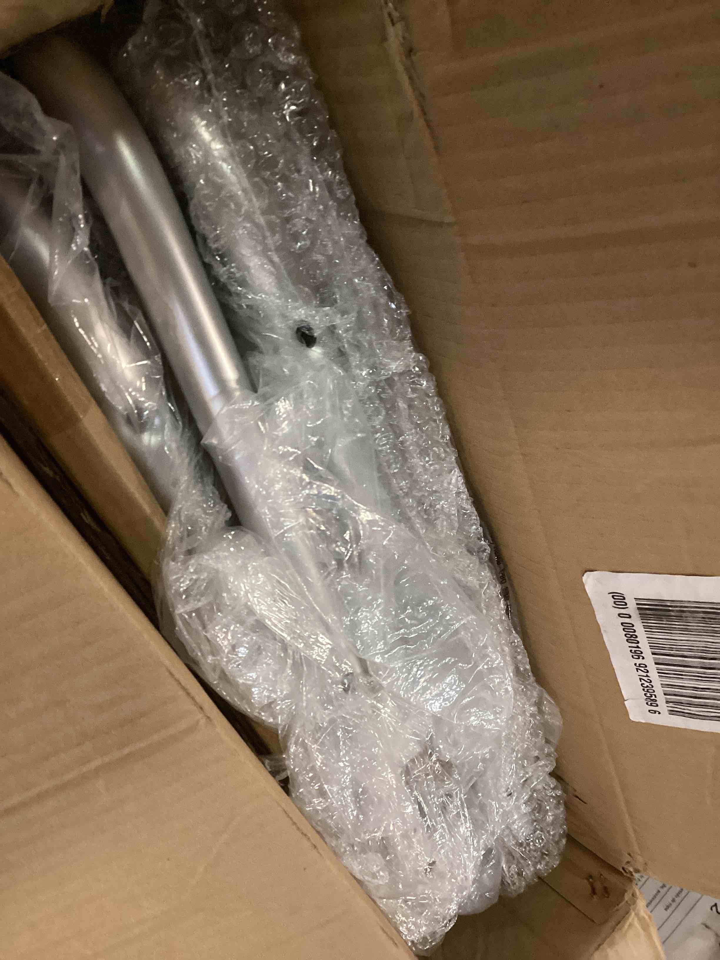 https://s3.amazonaws.com/lotting-images-prod/bidfta/TEA1523121_1736862876743.jpeg