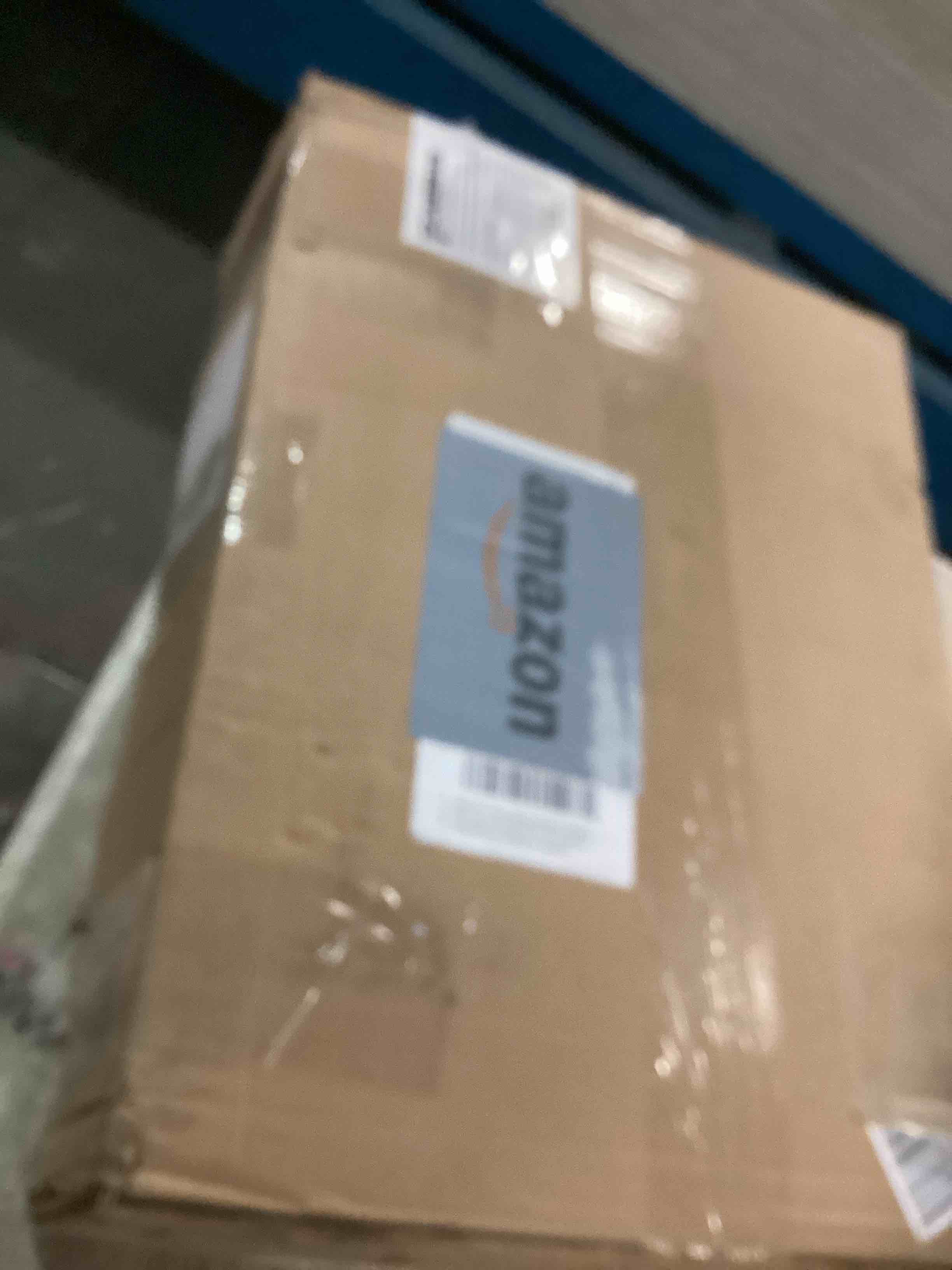 https://s3.amazonaws.com/lotting-images-prod/bidfta/TEA1523121_1736862907477.jpeg