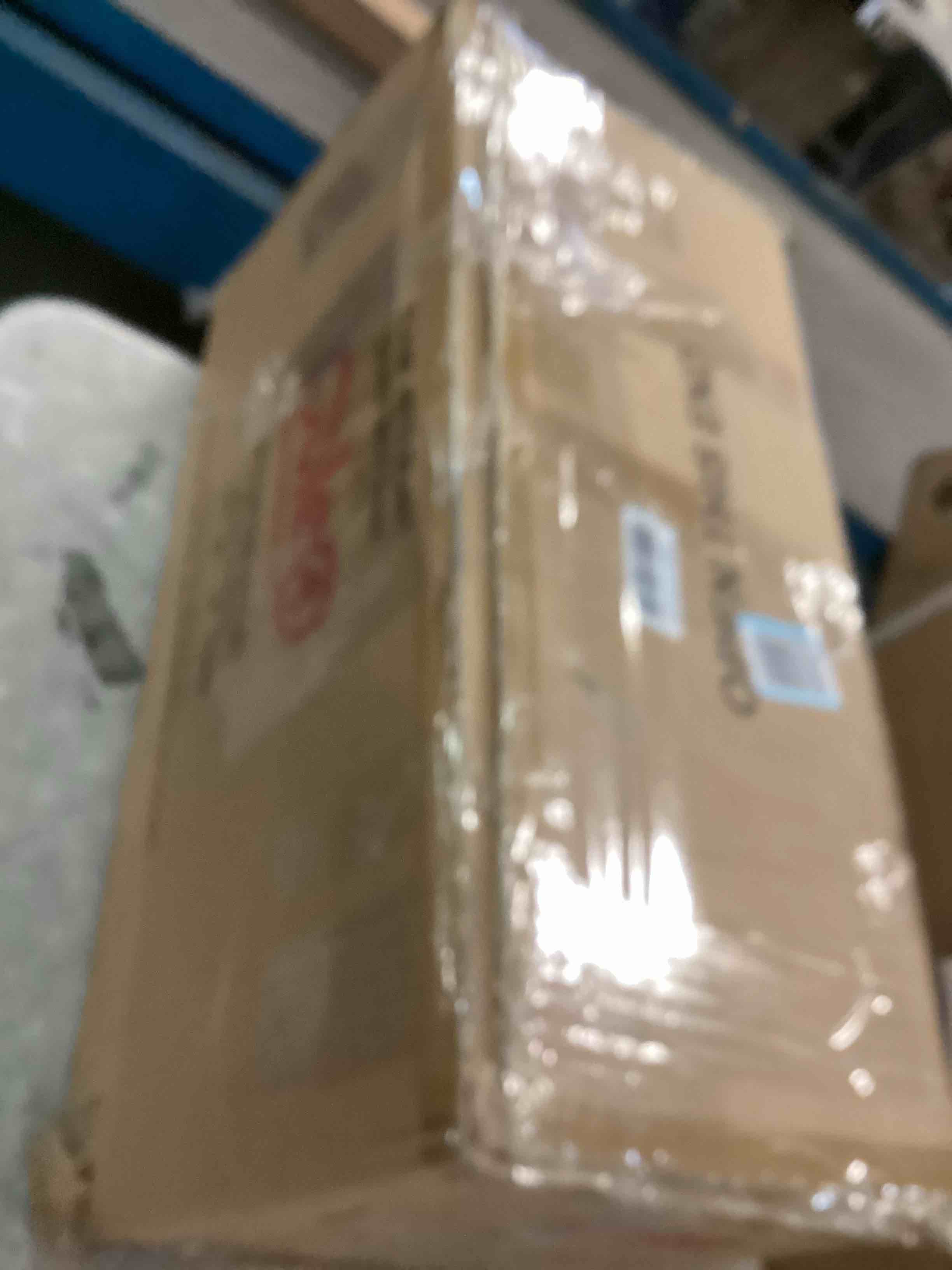https://s3.amazonaws.com/lotting-images-prod/bidfta/TEA1523123_1736863308322.jpeg