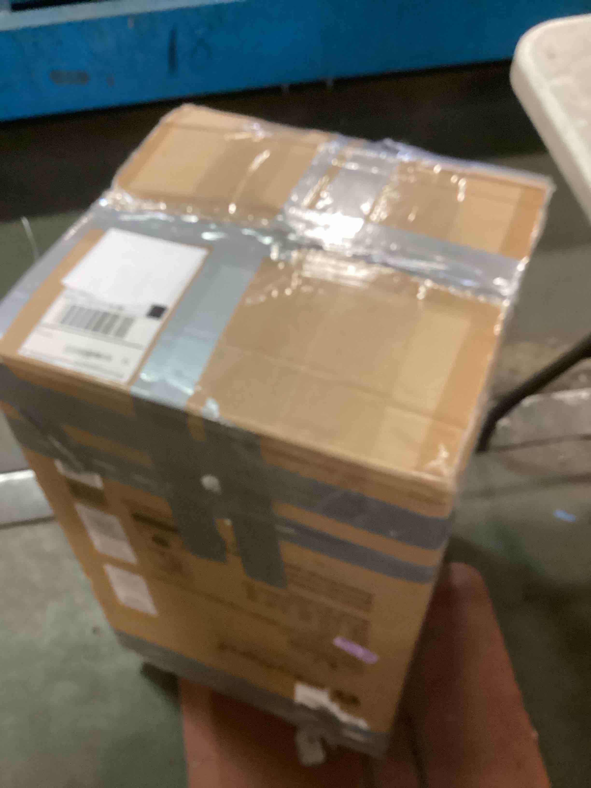 https://s3.amazonaws.com/lotting-images-prod/bidfta/TEA1523134_1736864118934.jpeg