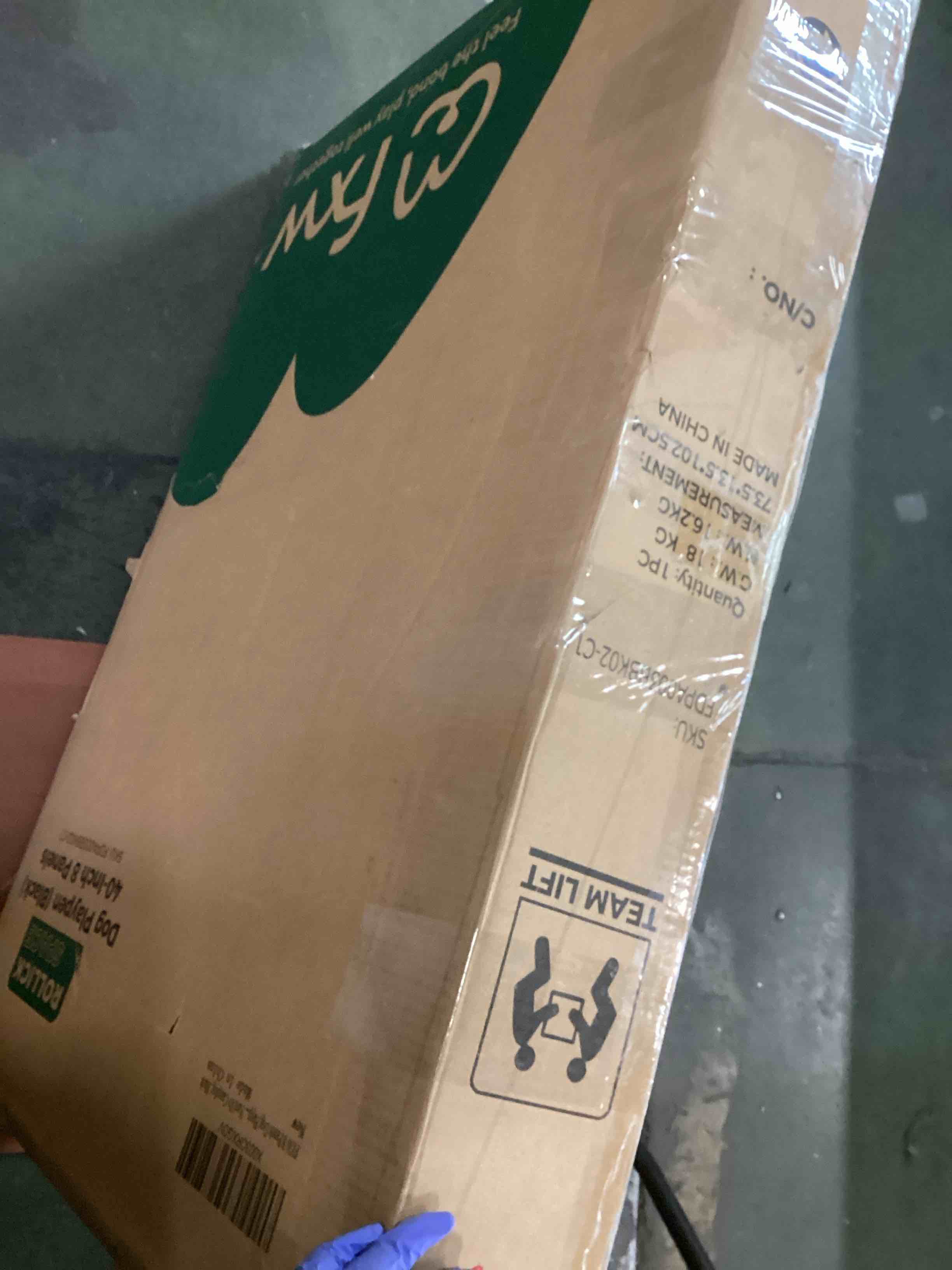 https://s3.amazonaws.com/lotting-images-prod/bidfta/TEA1523146_1736865384244.jpeg