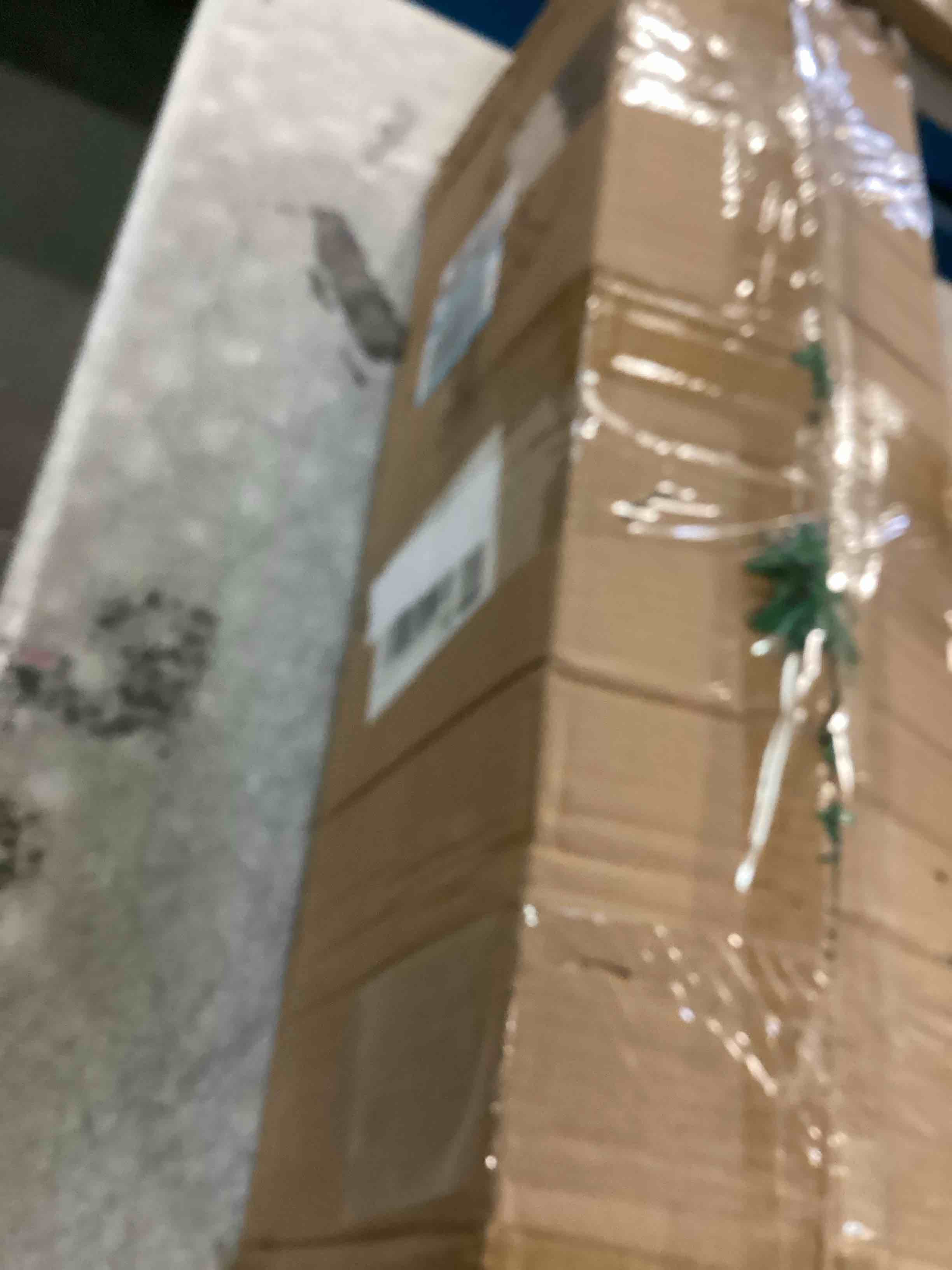 https://s3.amazonaws.com/lotting-images-prod/bidfta/TEA1523154_1736868419996.jpeg