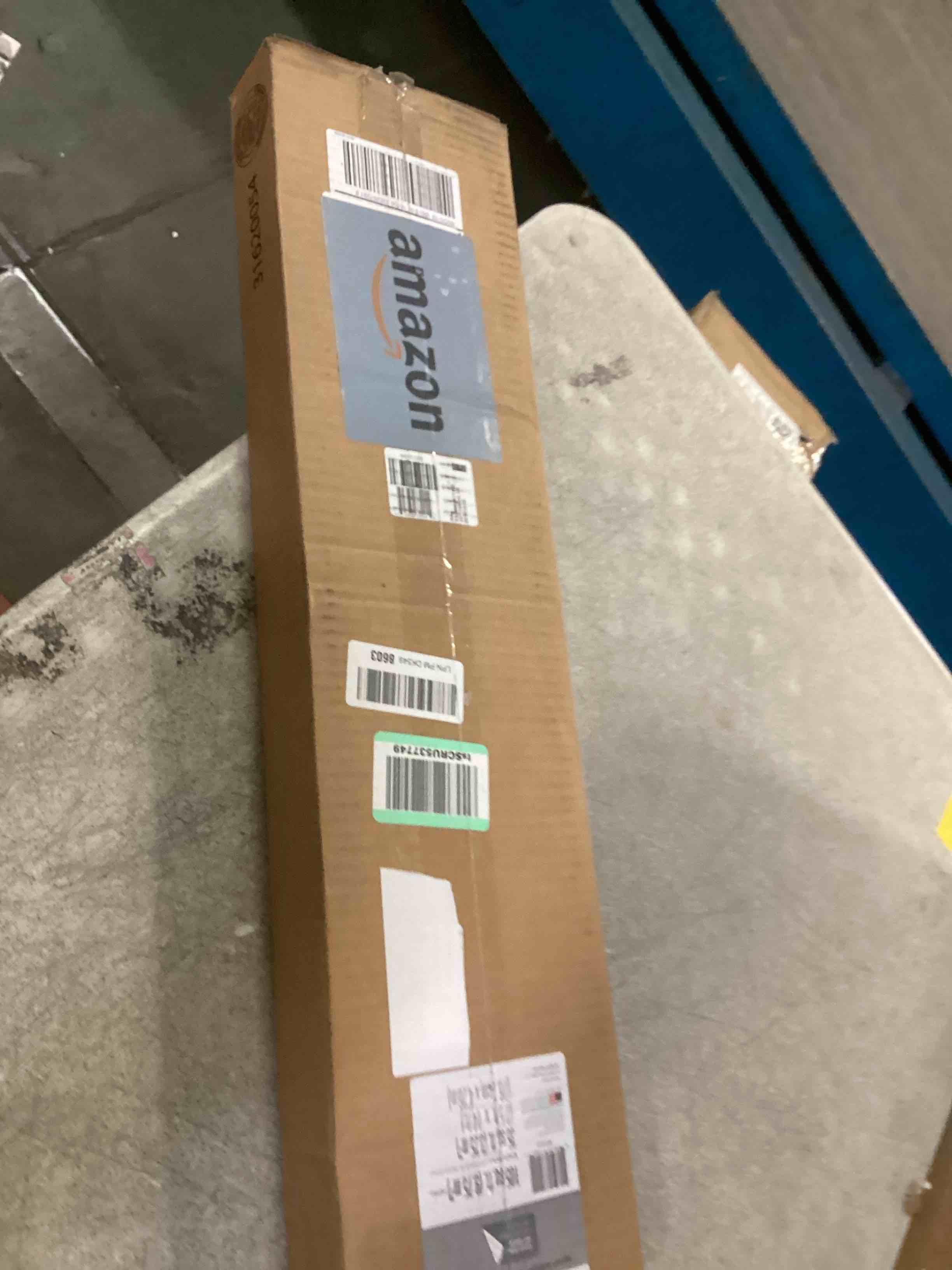 https://s3.amazonaws.com/lotting-images-prod/bidfta/TEA1523156_1736868492744.jpeg