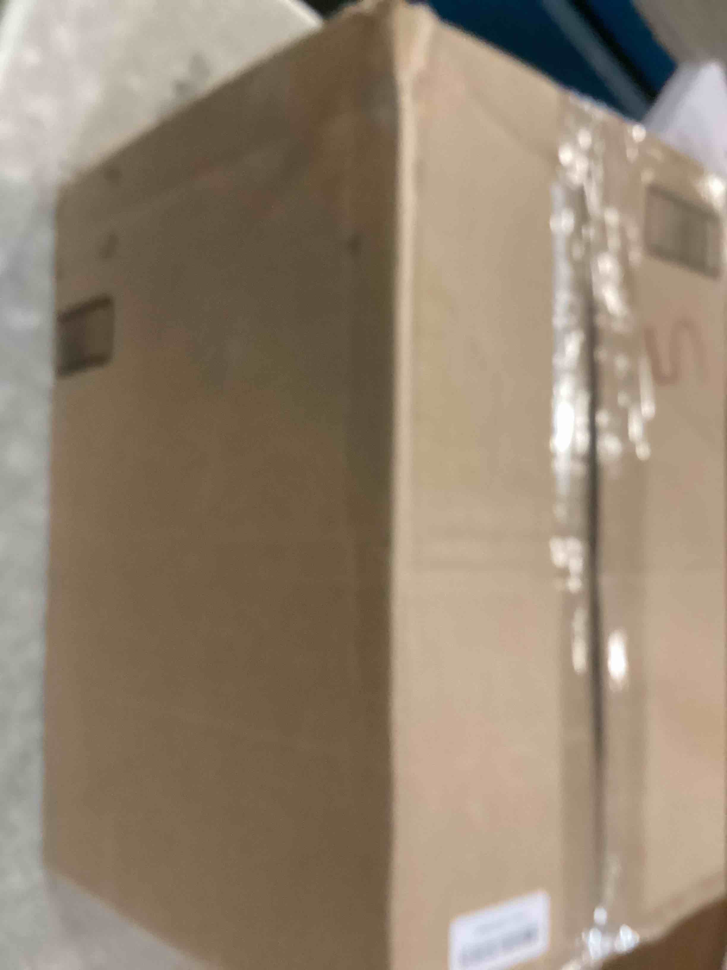 https://s3.amazonaws.com/lotting-images-prod/bidfta/TEA1523178_1736870366034.jpeg