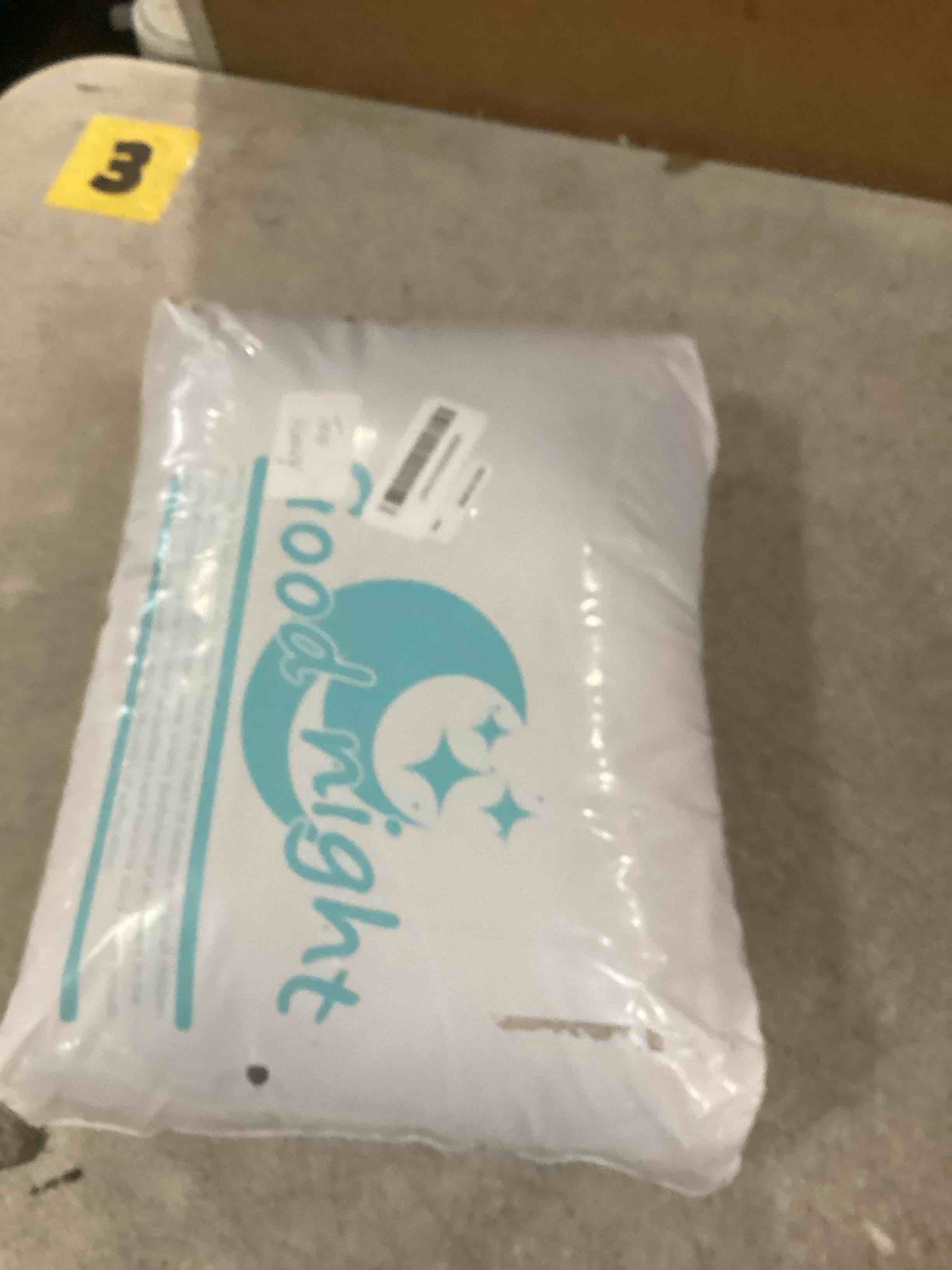 https://s3.amazonaws.com/lotting-images-prod/bidfta/TEA1523213_1736873819046.jpeg