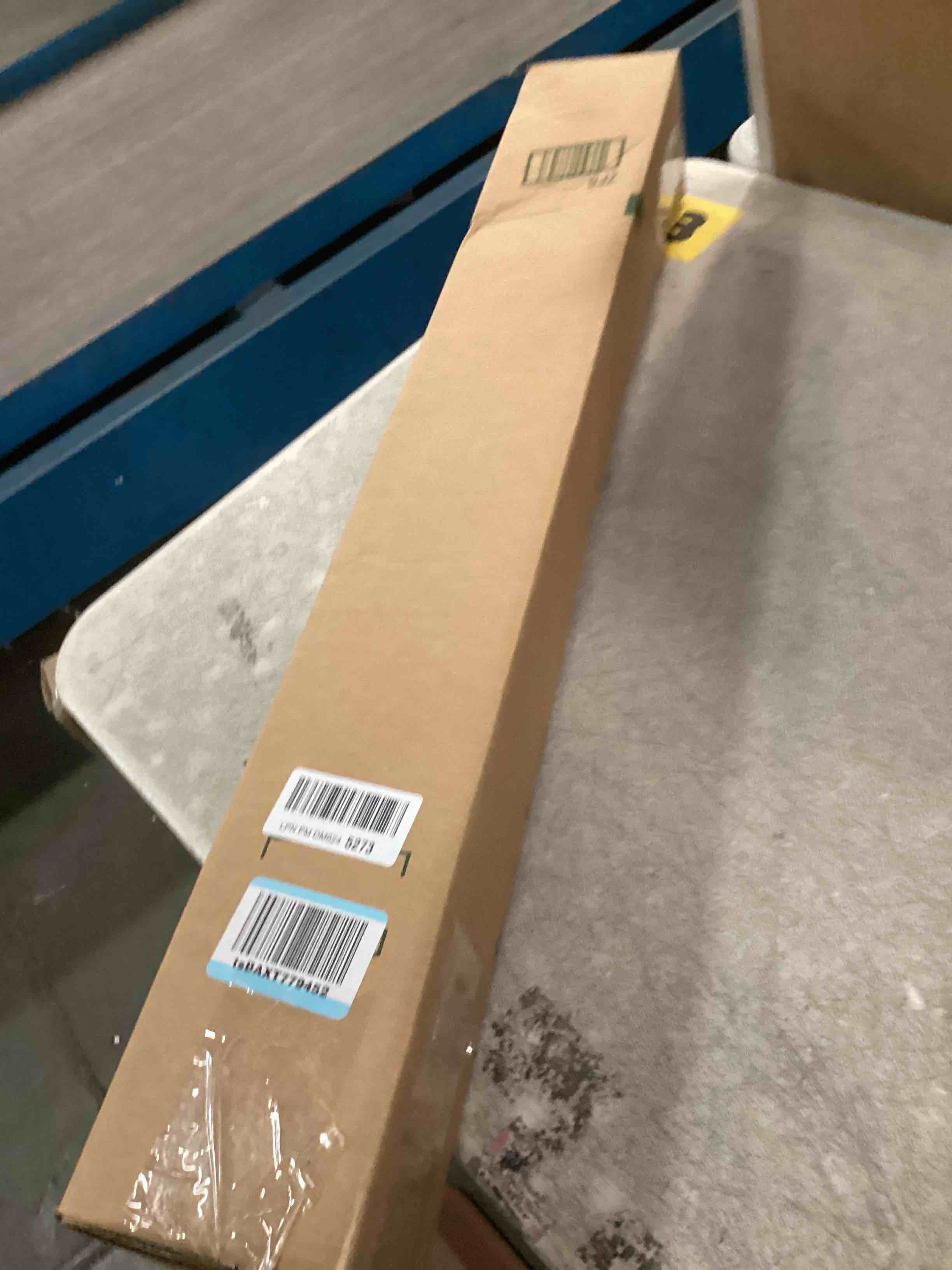 https://s3.amazonaws.com/lotting-images-prod/bidfta/TEA1523289_1736883077906.jpeg
