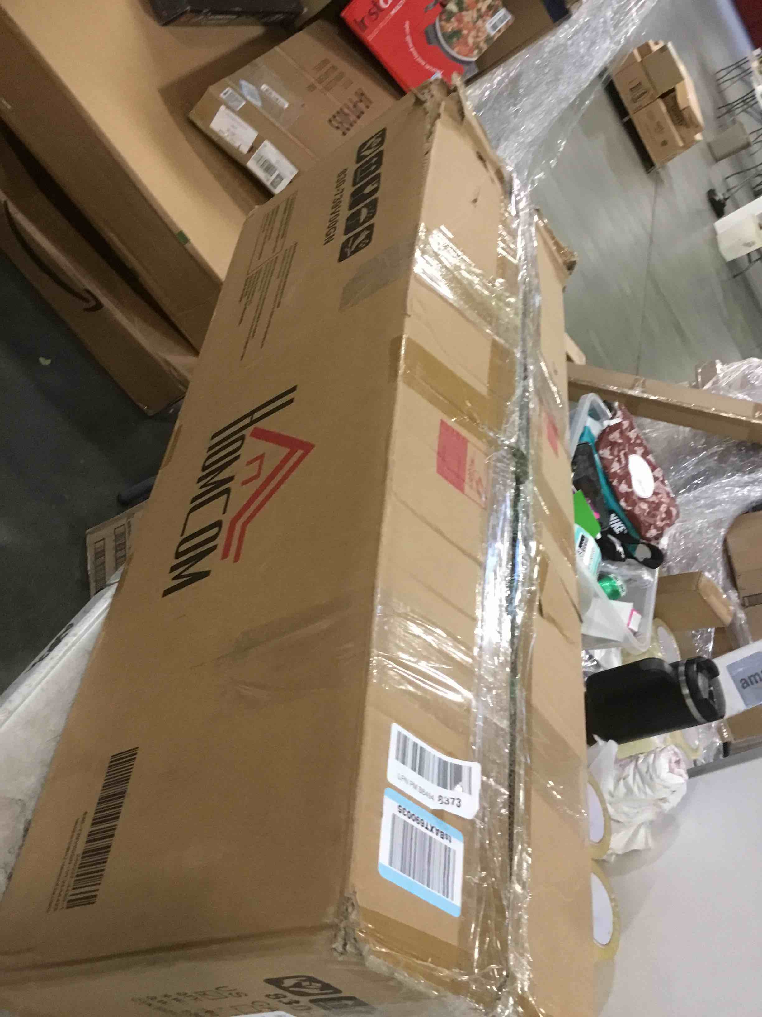 https://s3.amazonaws.com/lotting-images-prod/bidfta/TEA1523321_1736946490686.jpeg