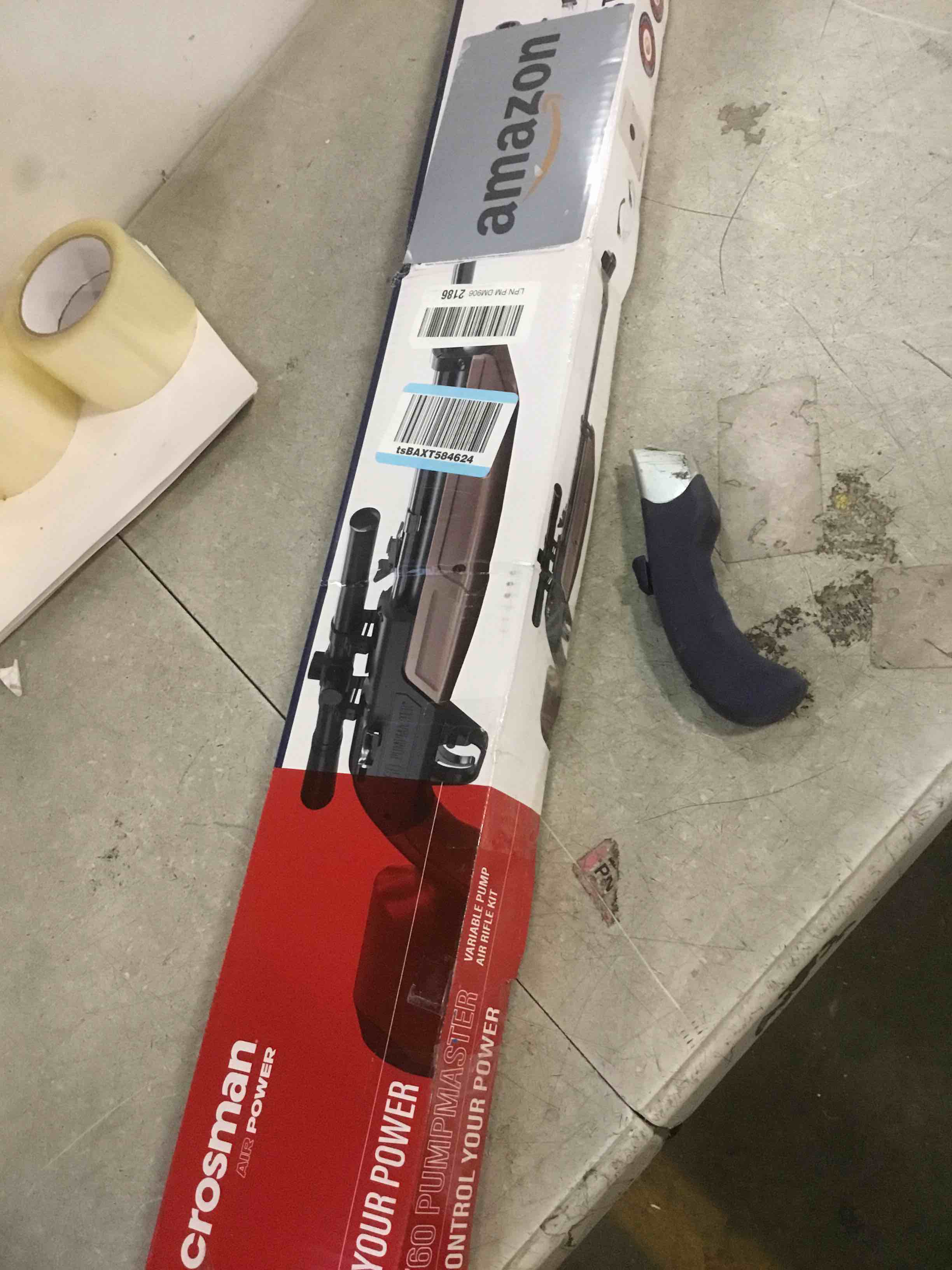 https://s3.amazonaws.com/lotting-images-prod/bidfta/TEA1523334_1736947874820.jpeg