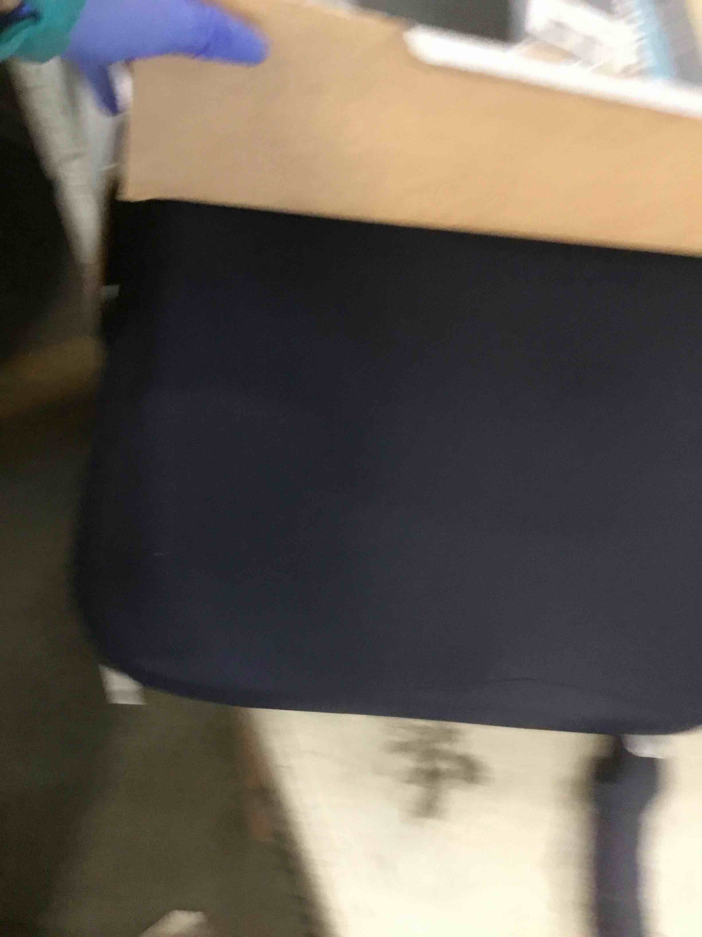 https://s3.amazonaws.com/lotting-images-prod/bidfta/TEA1523354_1736950095534.jpeg
