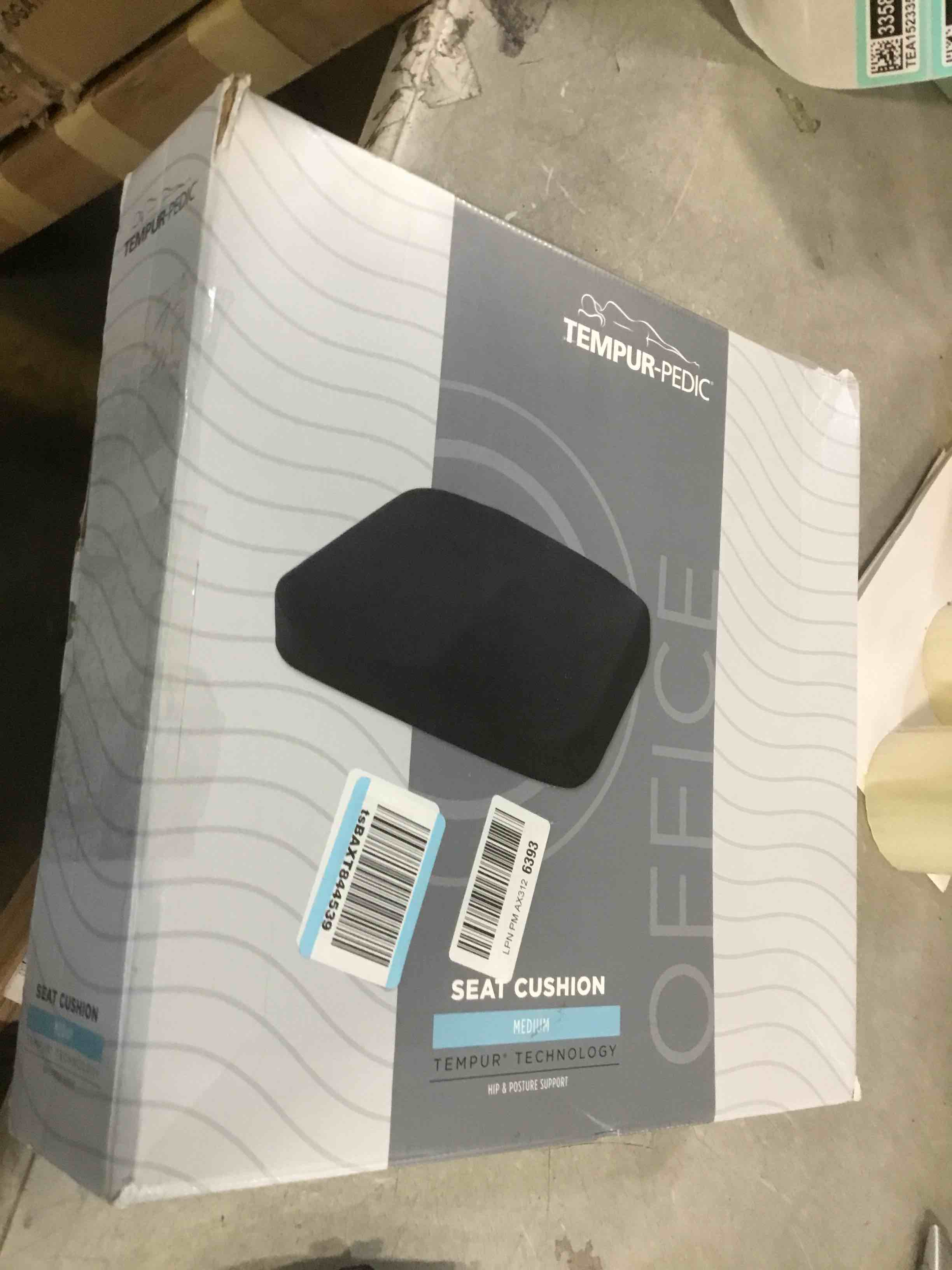 https://s3.amazonaws.com/lotting-images-prod/bidfta/TEA1523354_1736950108656.jpeg