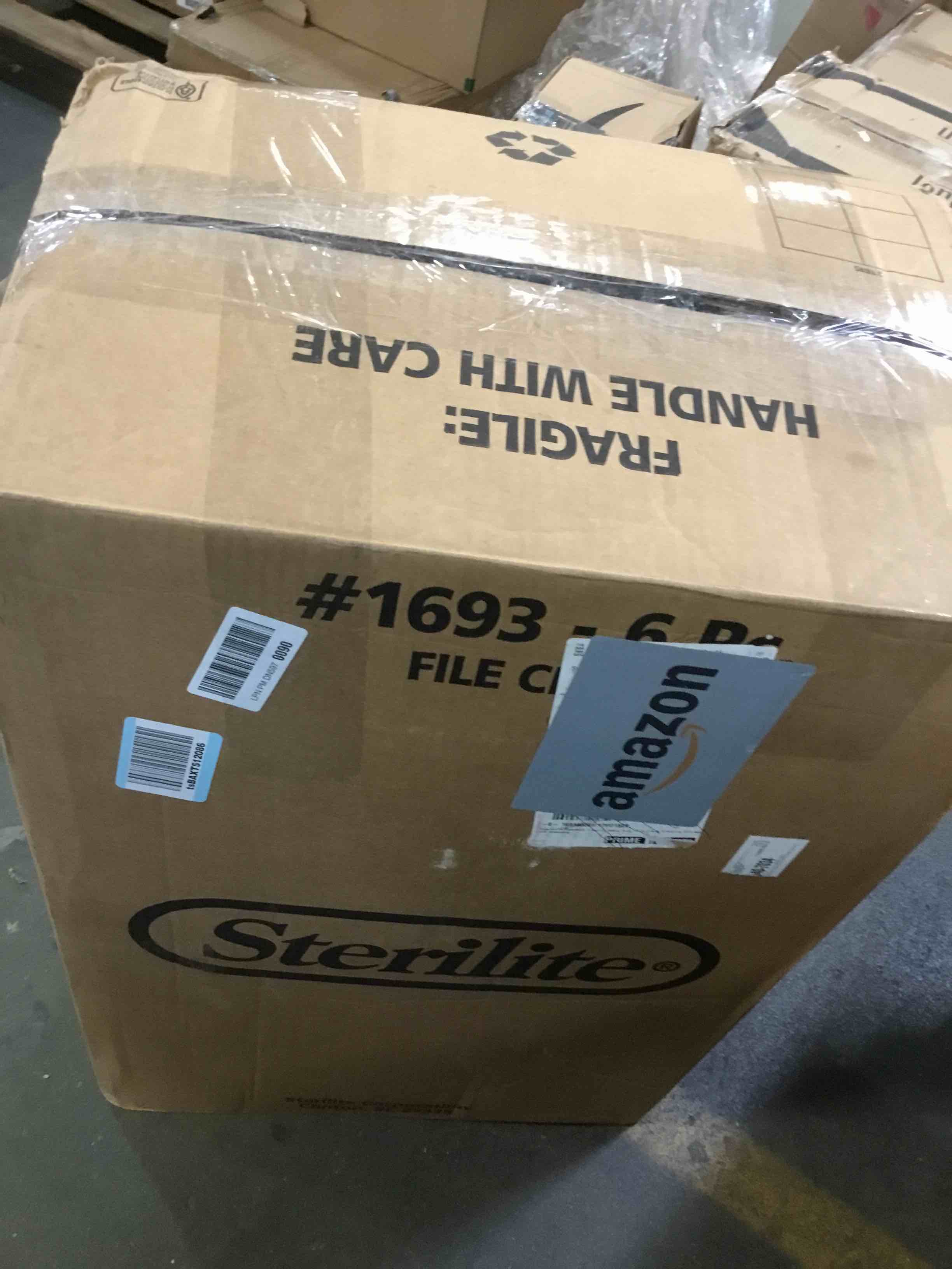 https://s3.amazonaws.com/lotting-images-prod/bidfta/TEA1523384_1736954635392.jpeg
