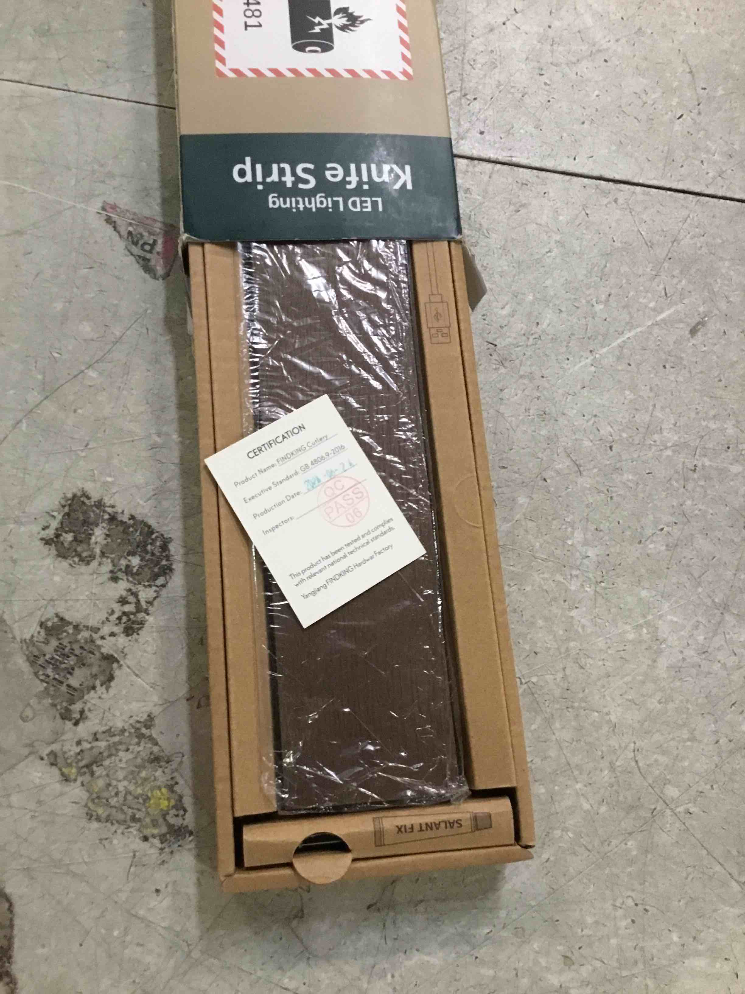 https://s3.amazonaws.com/lotting-images-prod/bidfta/TEA1523390_1736954898339.jpeg
