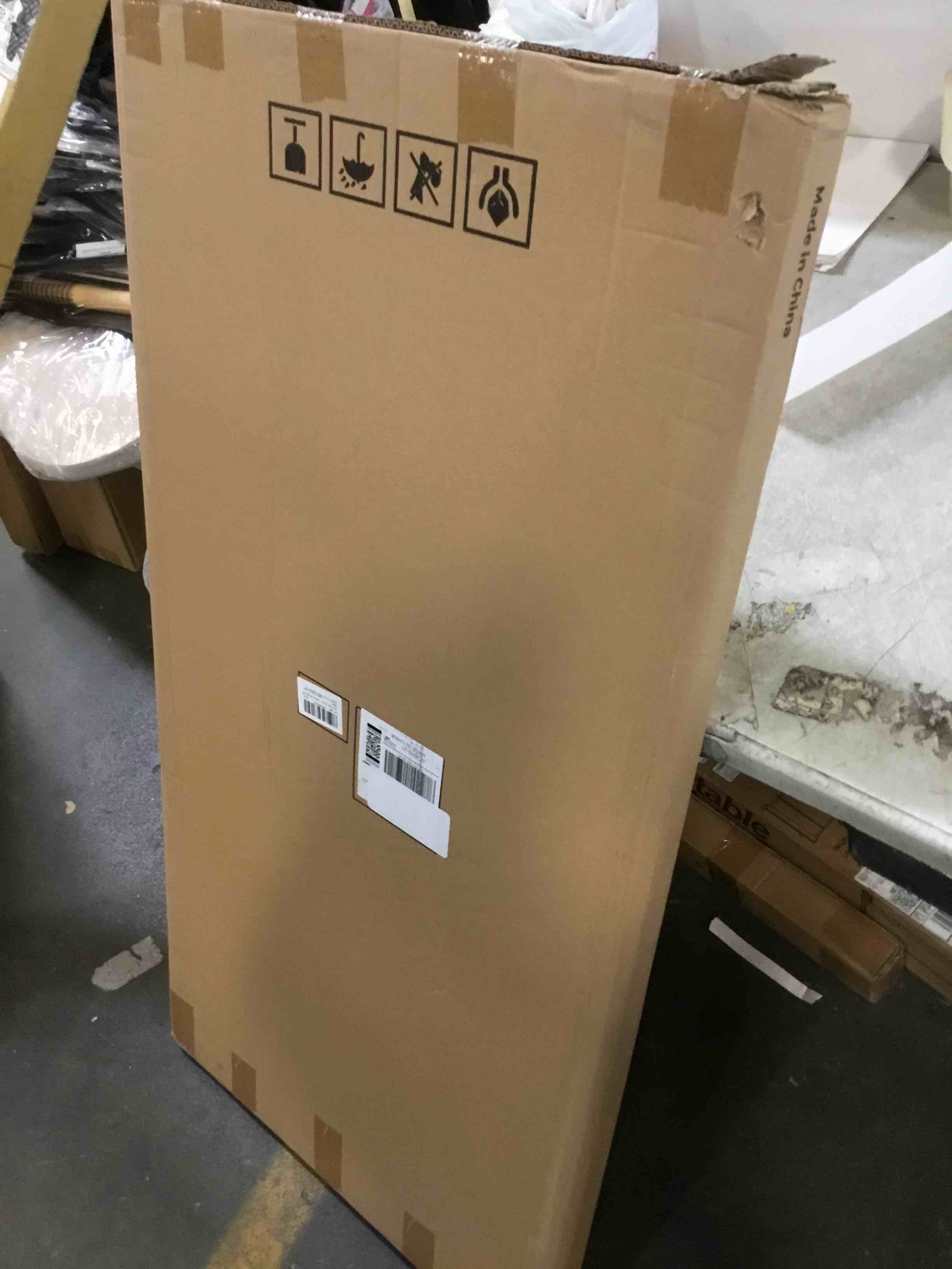 https://s3.amazonaws.com/lotting-images-prod/bidfta/TEA1523492_1736961268280.jpeg