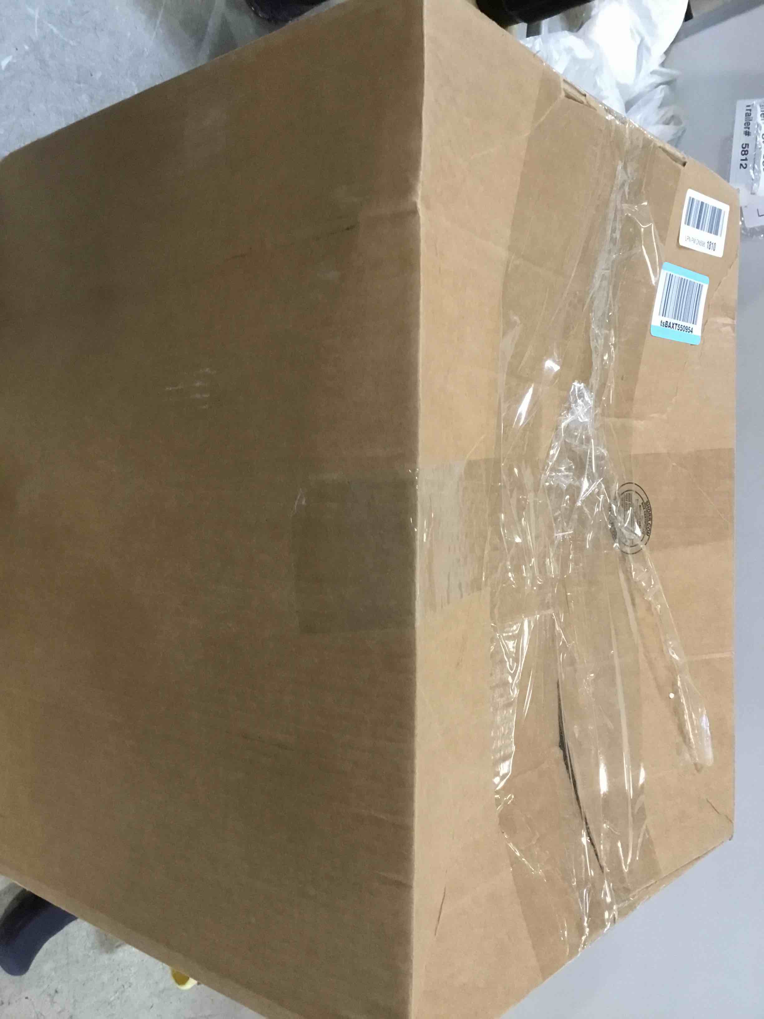 https://s3.amazonaws.com/lotting-images-prod/bidfta/TEA1523510_1736962625586.jpeg
