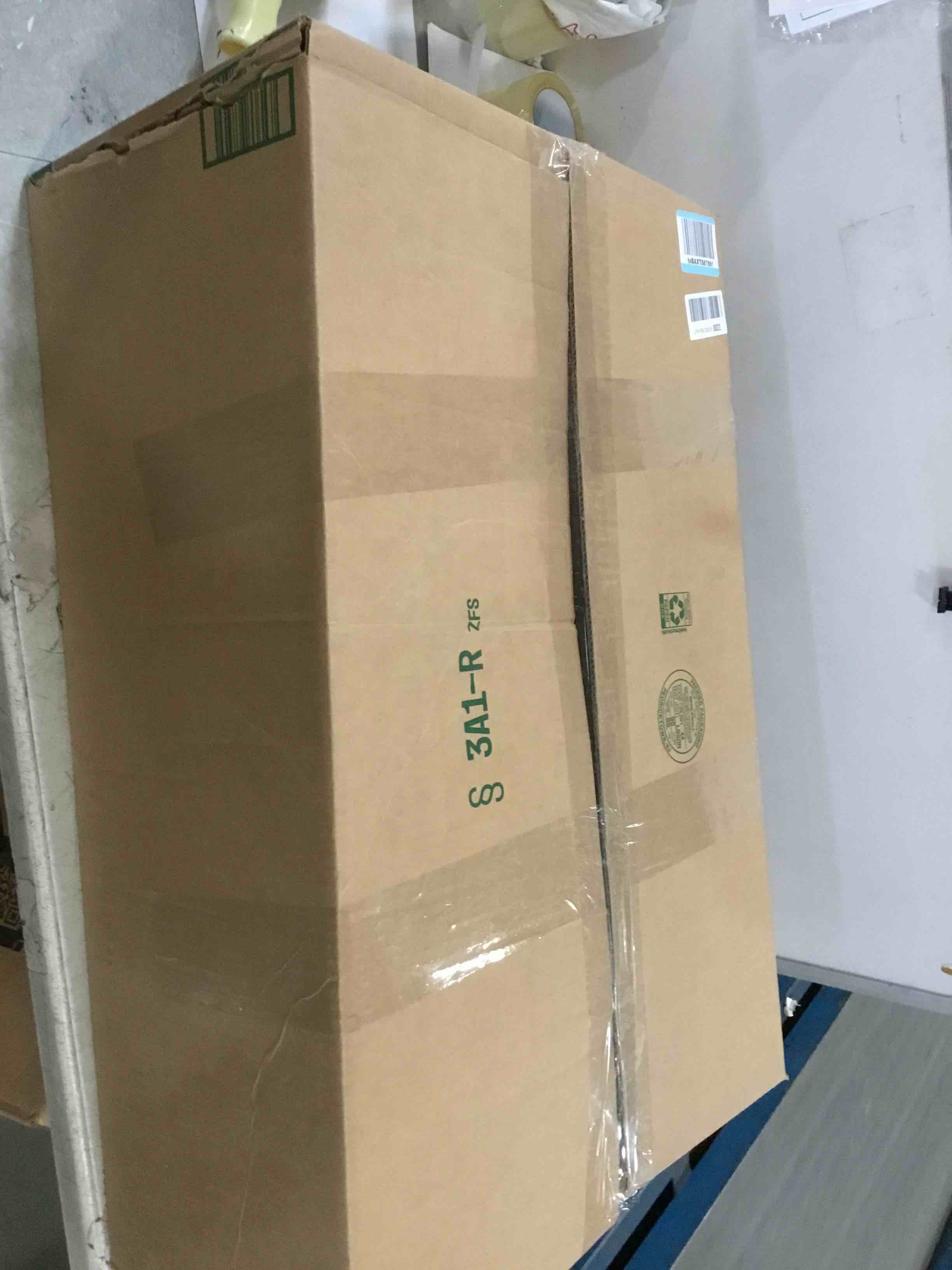 https://s3.amazonaws.com/lotting-images-prod/bidfta/TEA1523514_1736965574268.jpeg