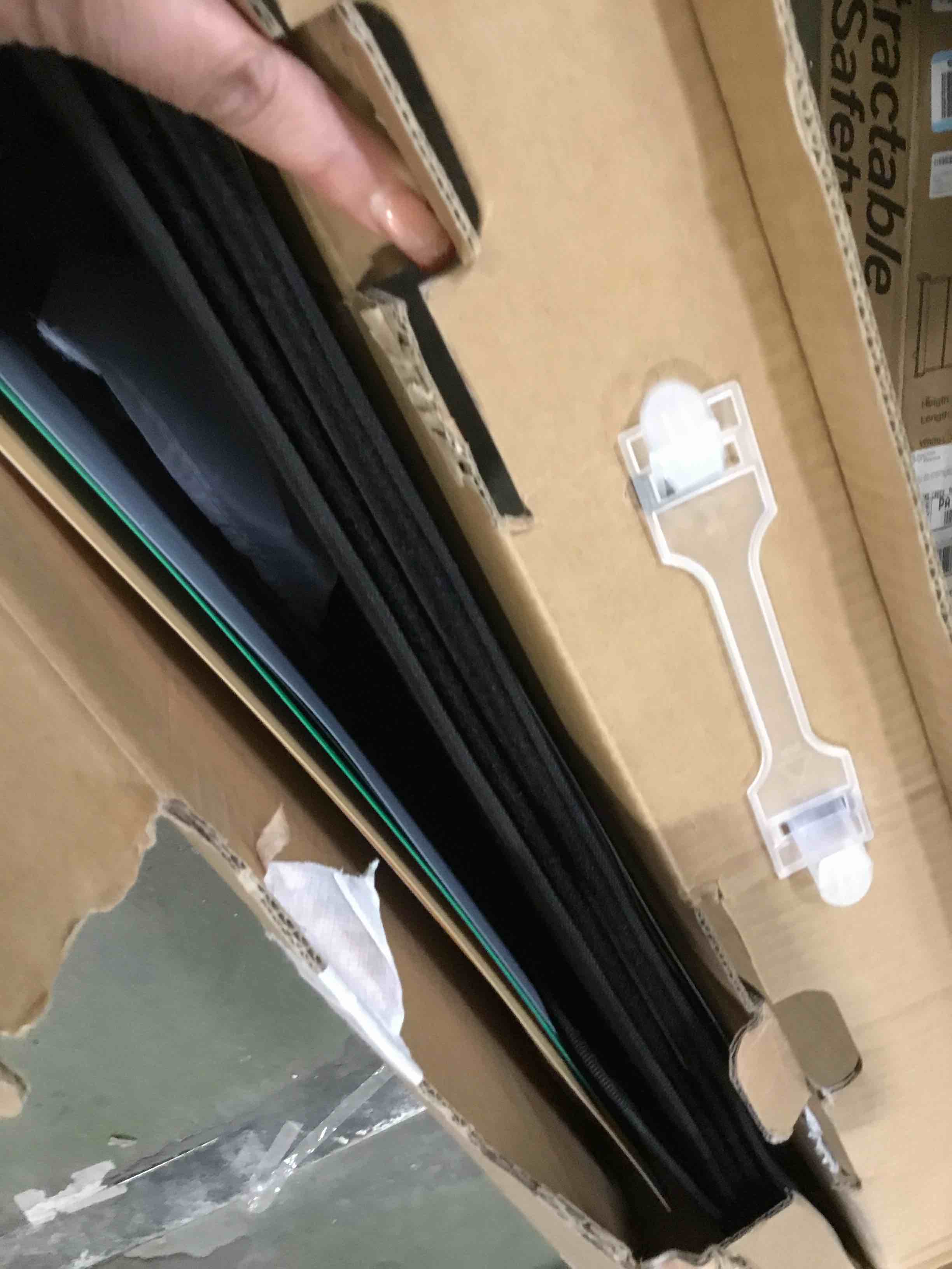 https://s3.amazonaws.com/lotting-images-prod/bidfta/TEA1523530_1736966577029.jpeg