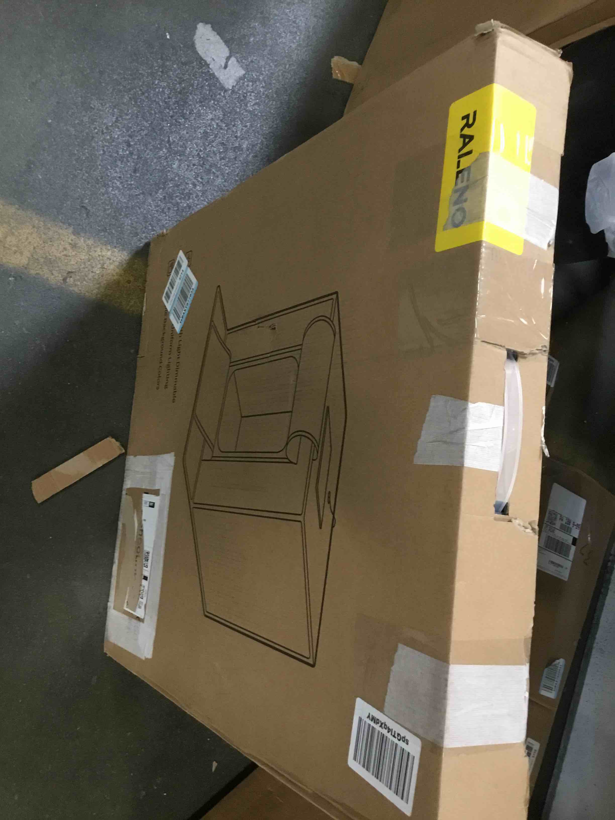 https://s3.amazonaws.com/lotting-images-prod/bidfta/TEA1523530_1736966608001.jpeg
