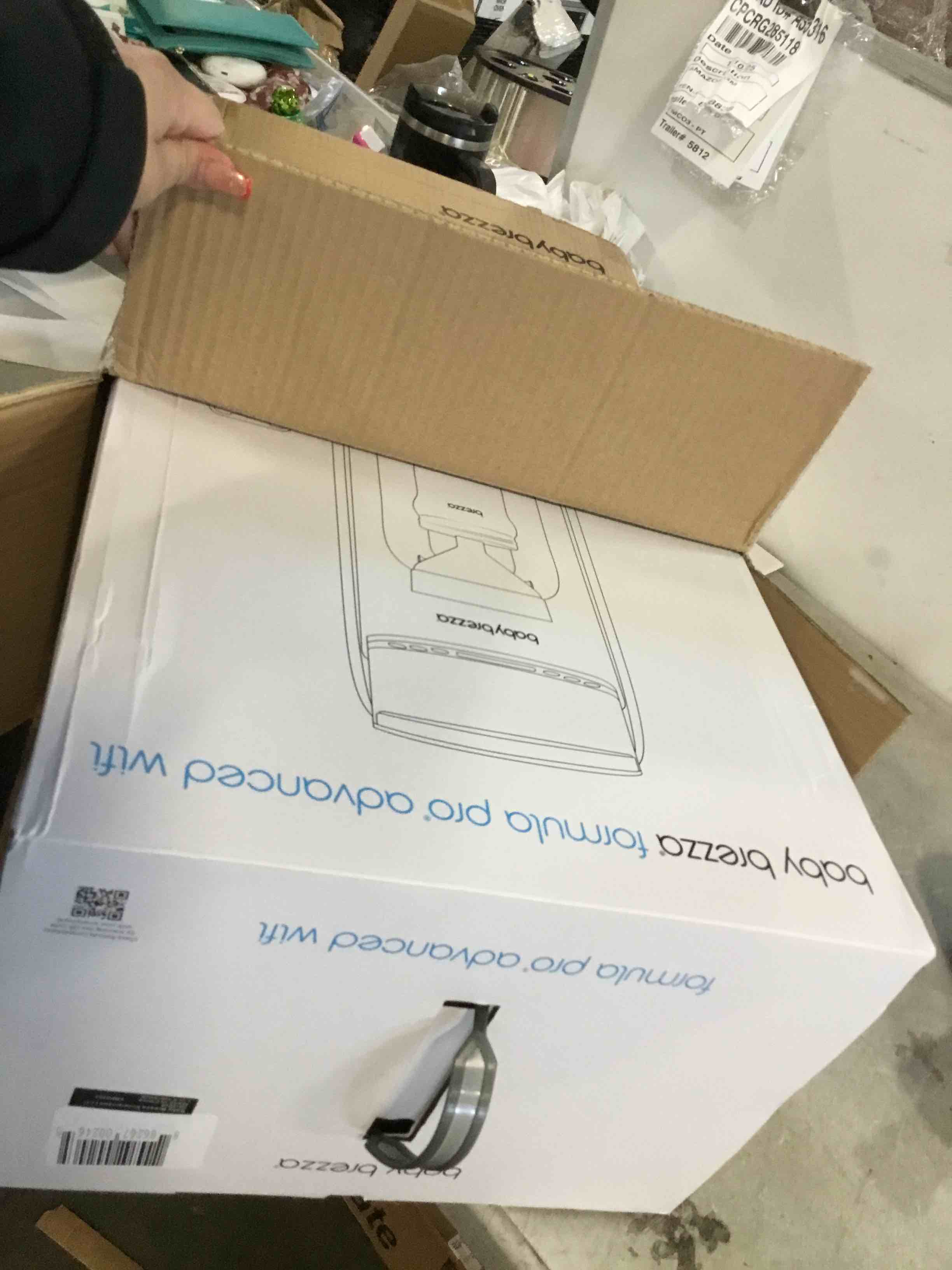 https://s3.amazonaws.com/lotting-images-prod/bidfta/TEA1523556_1736970293741.jpeg