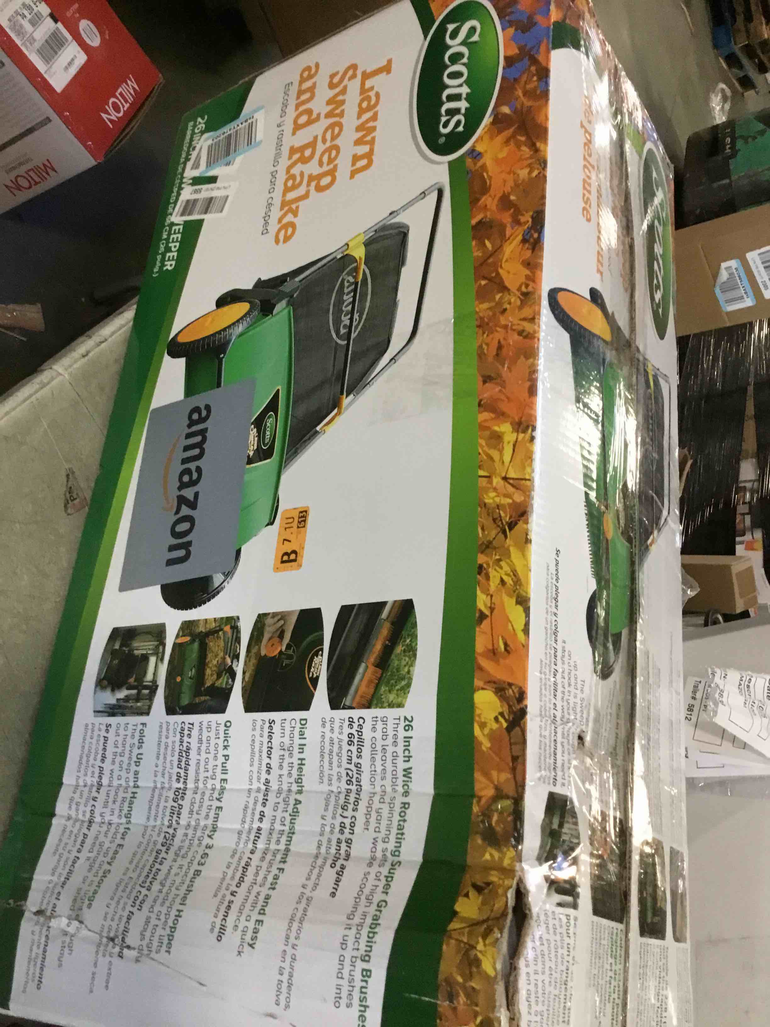 https://s3.amazonaws.com/lotting-images-prod/bidfta/TEA1523557_1736970050044.jpeg