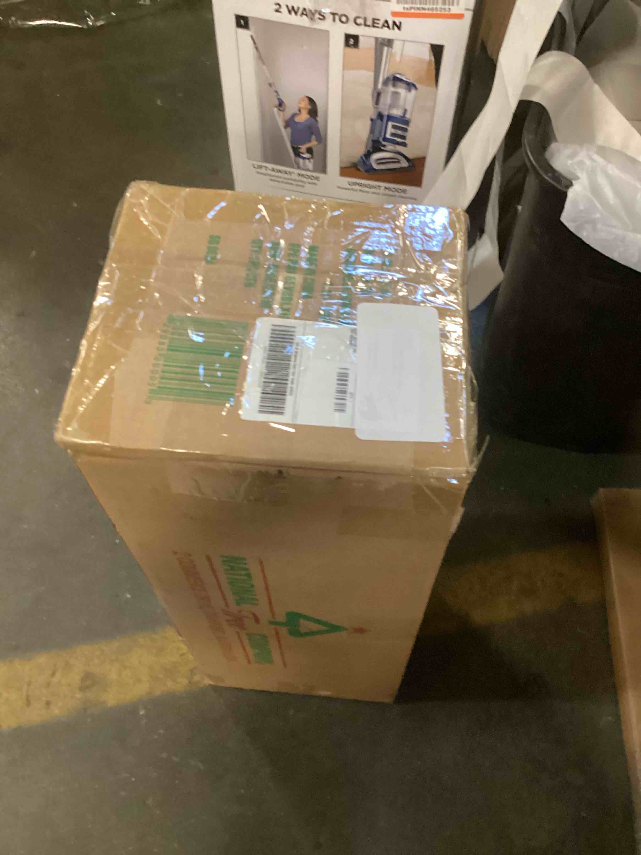 https://s3.amazonaws.com/lotting-images-prod/bidfta/TEA1523567_1736973834229.jpeg